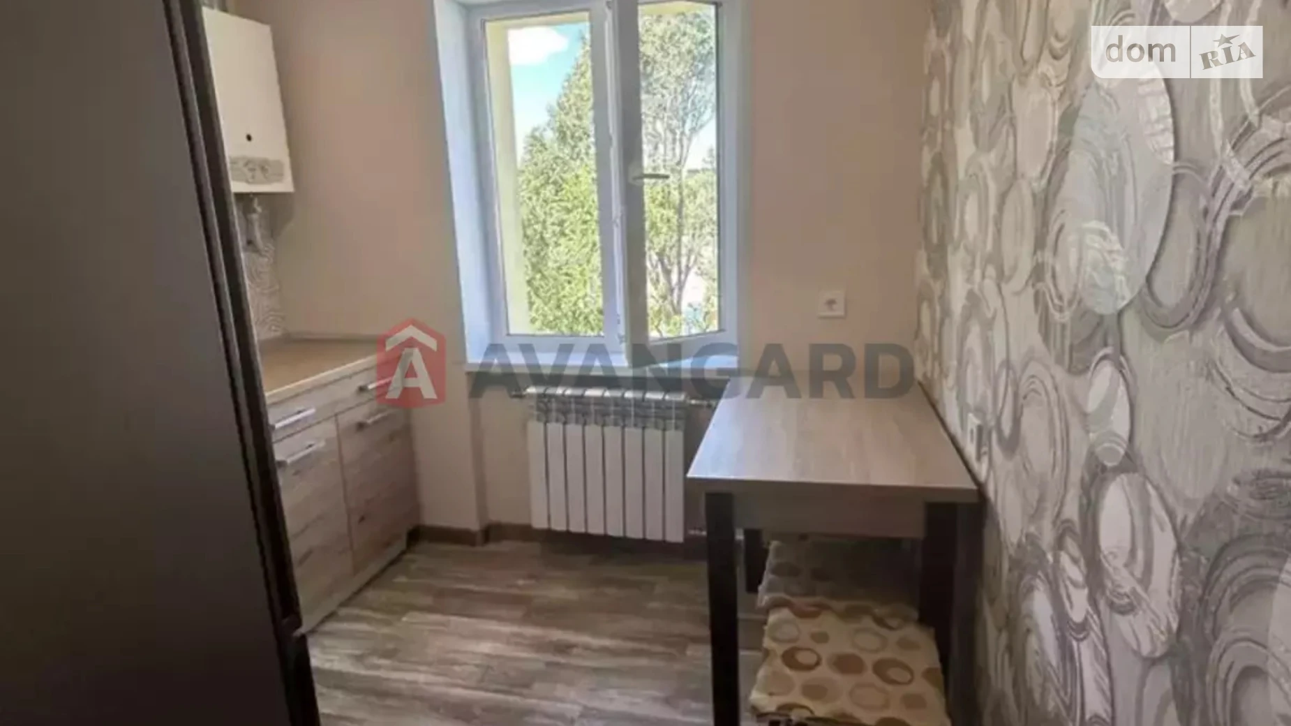 Продается 2-комнатная квартира 44.4 кв. м в Днепре, ул. Алана Шепарда(Суворова), 11 - фото 5