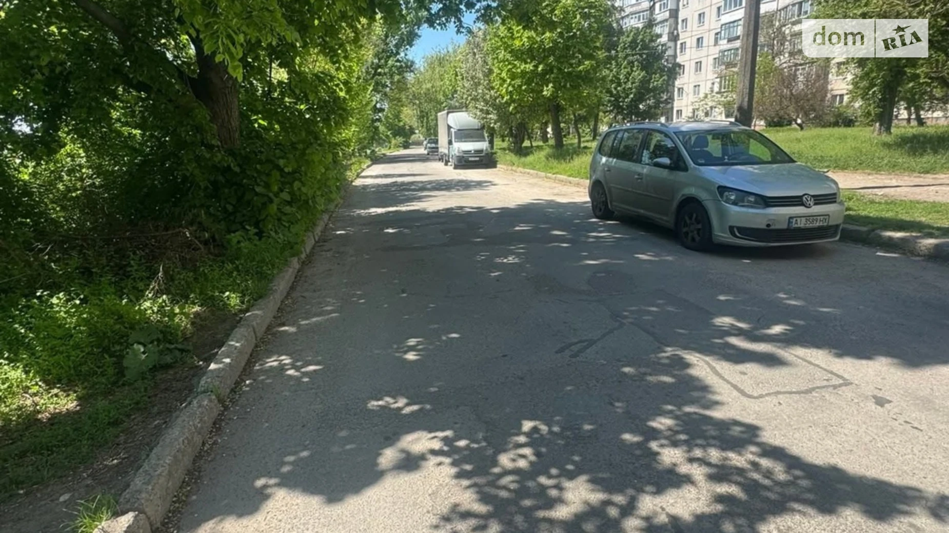 Продається земельна ділянка 1.34 соток у Київській області, цена: 7500 $ - фото 3