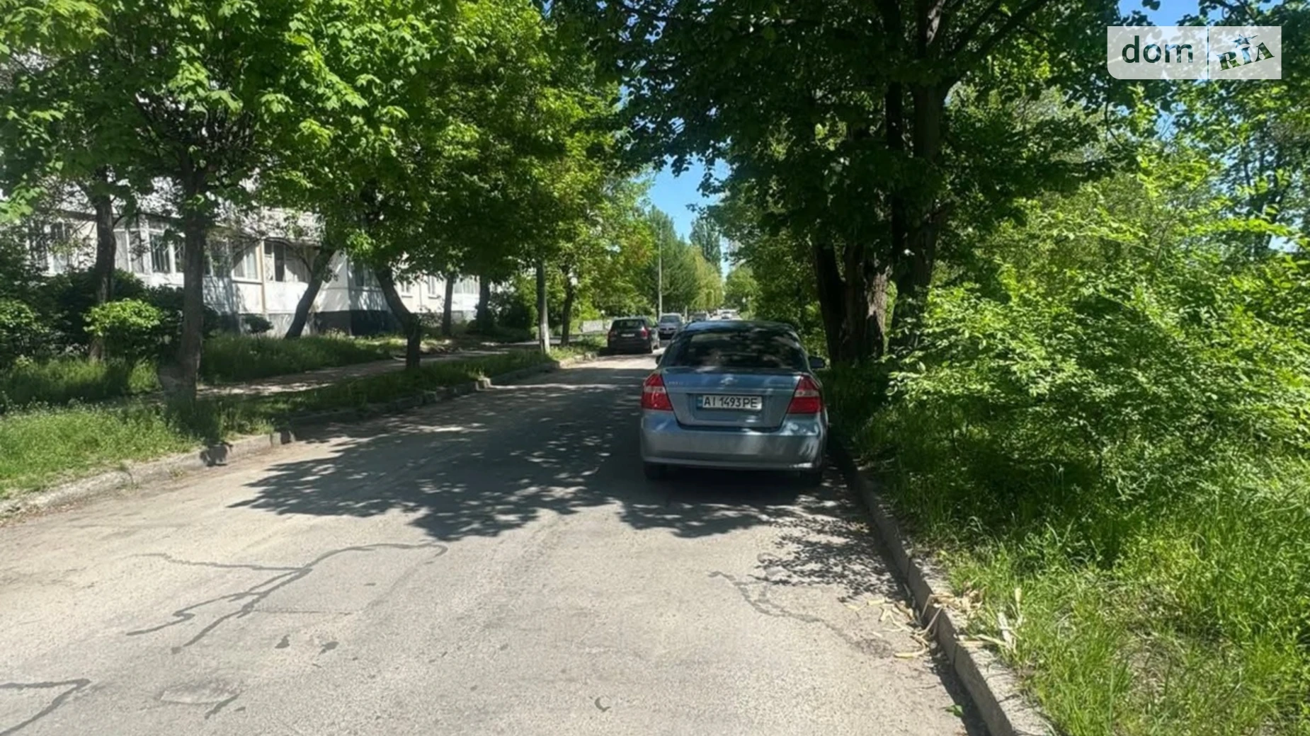 Продається земельна ділянка 1.34 соток у Київській області, цена: 7500 $ - фото 4