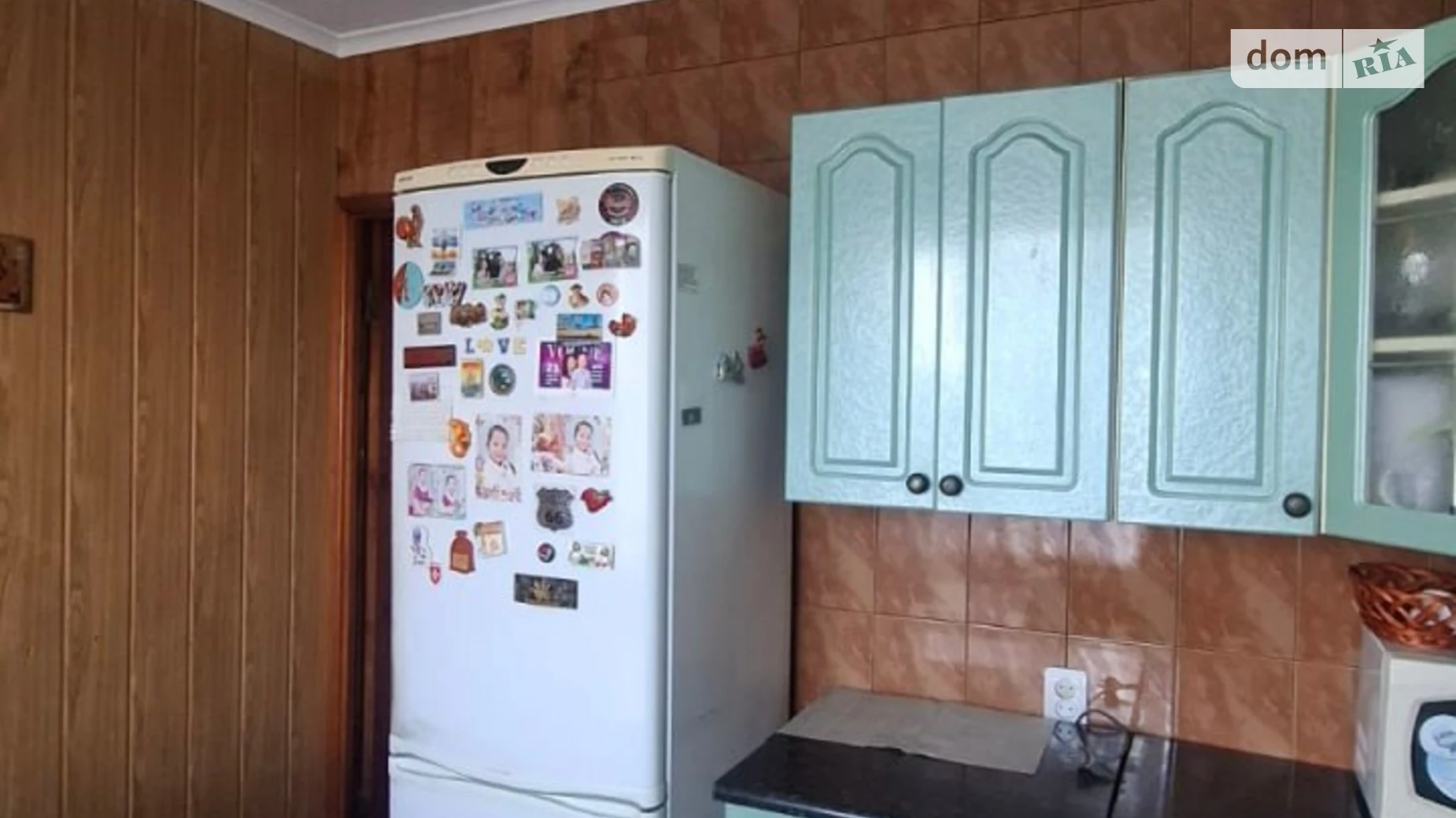 Продается 2-комнатная квартира 51.7 кв. м в Днепре, мас. Тополь-3 - фото 5