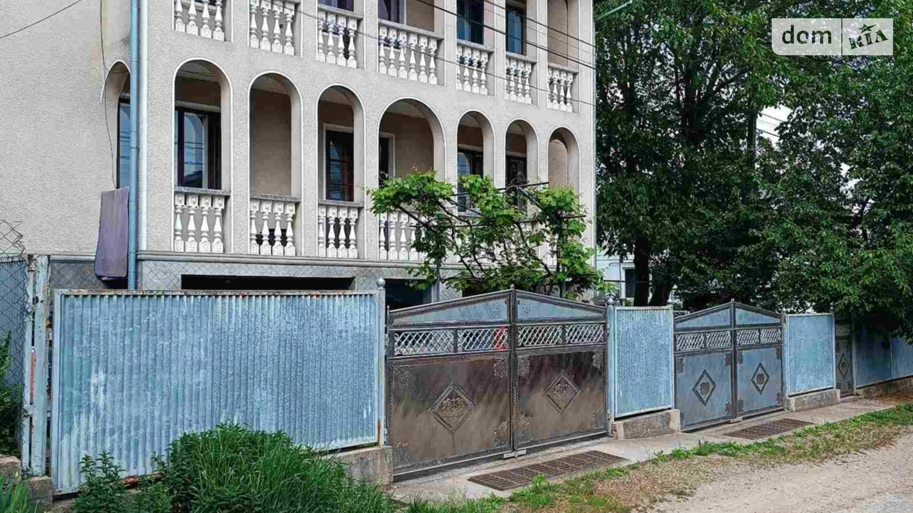 Продається будинок 2 поверховий 349 кв. м з верандою, цена: 175000 $ - фото 3