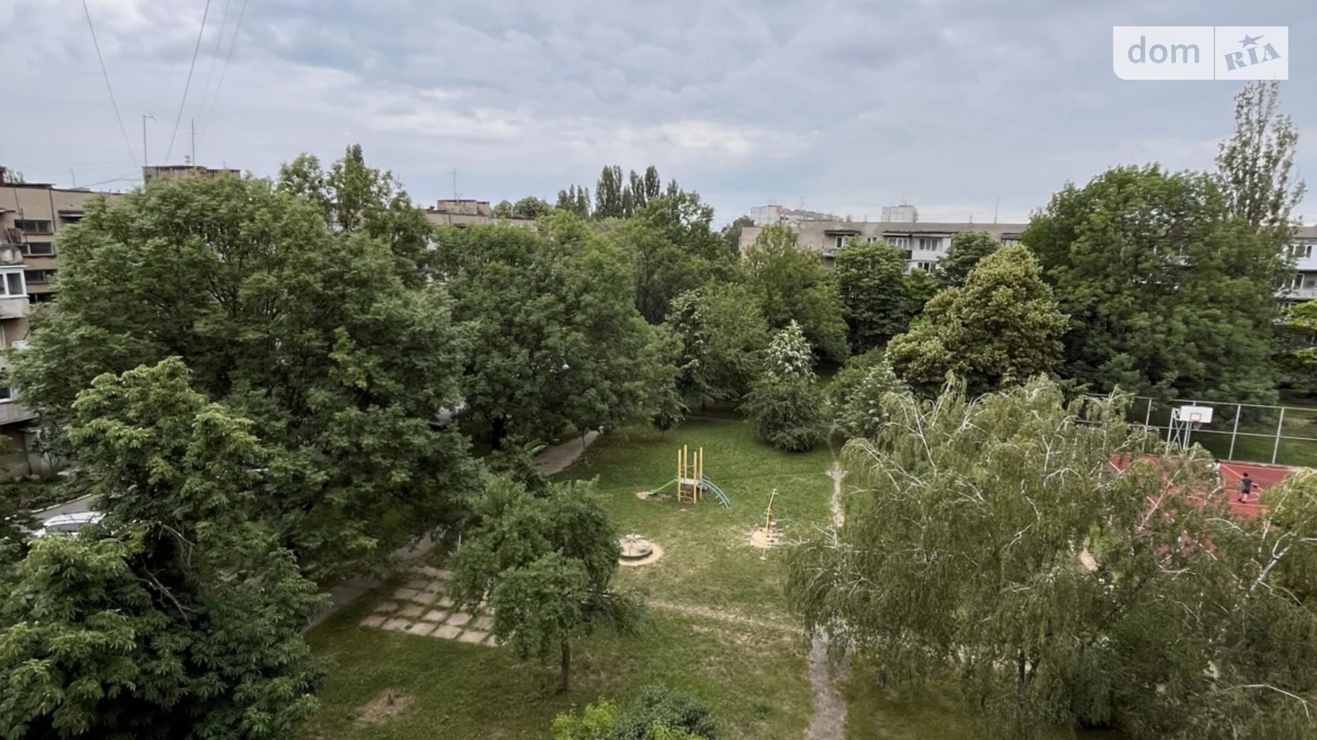 Продается 2-комнатная квартира 55 кв. м в Ужгороде, ул. Героев 128-й бригады(8-го Марта) - фото 5