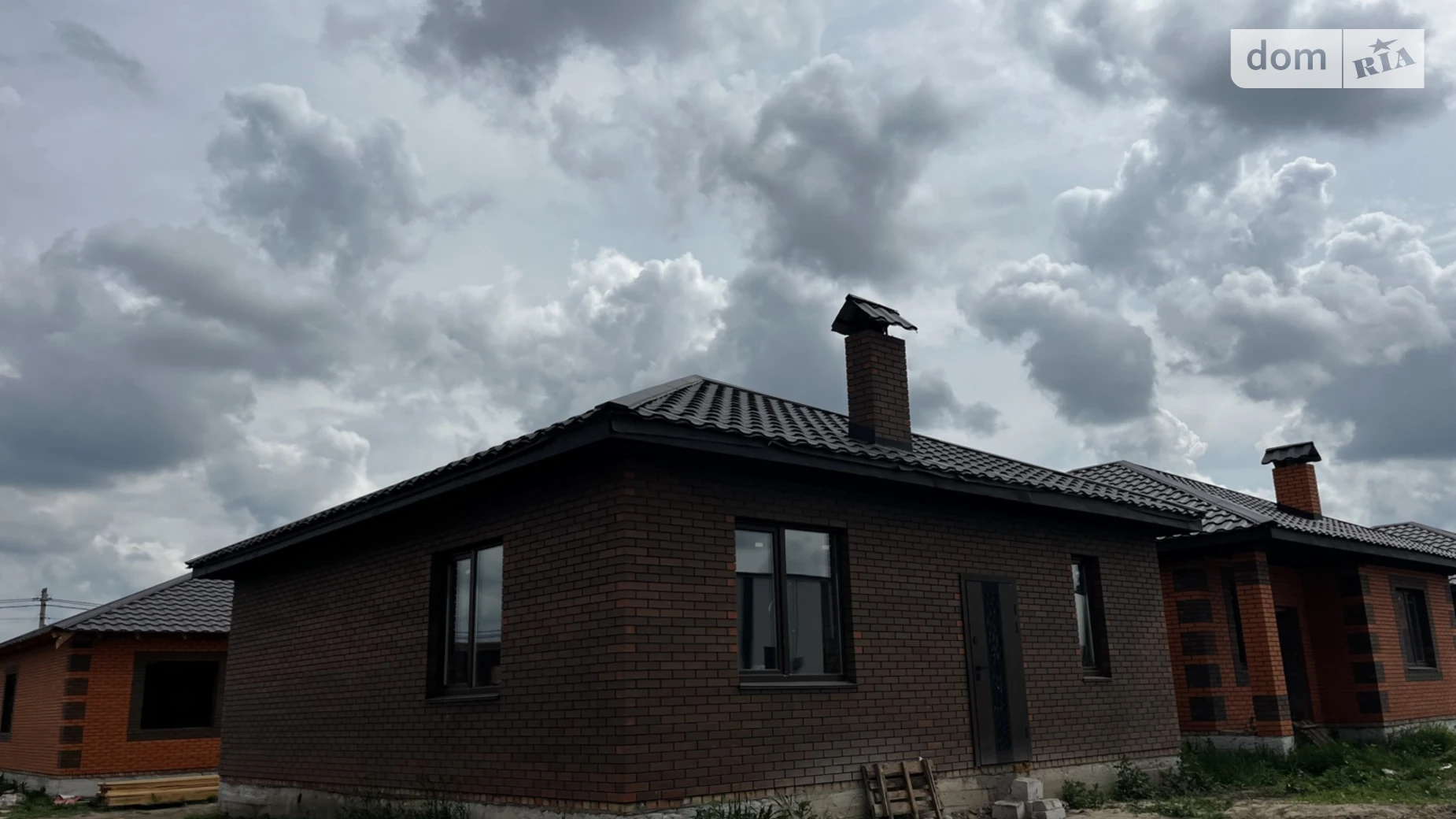 Продается одноэтажный дом 72 кв. м с баней/сауной, цена: 72000 $ - фото 4