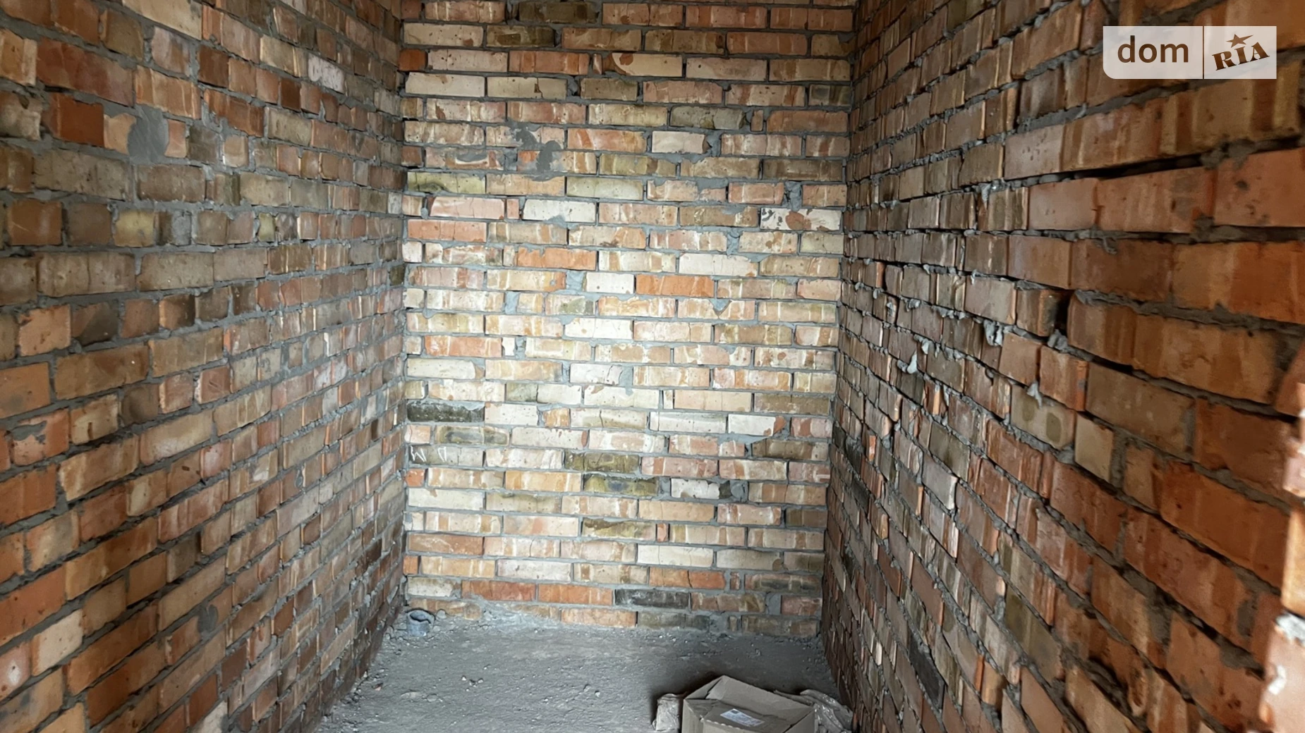 вул. Затишна Тяжилів Вінниця, цена: 47000 $ - фото 4
