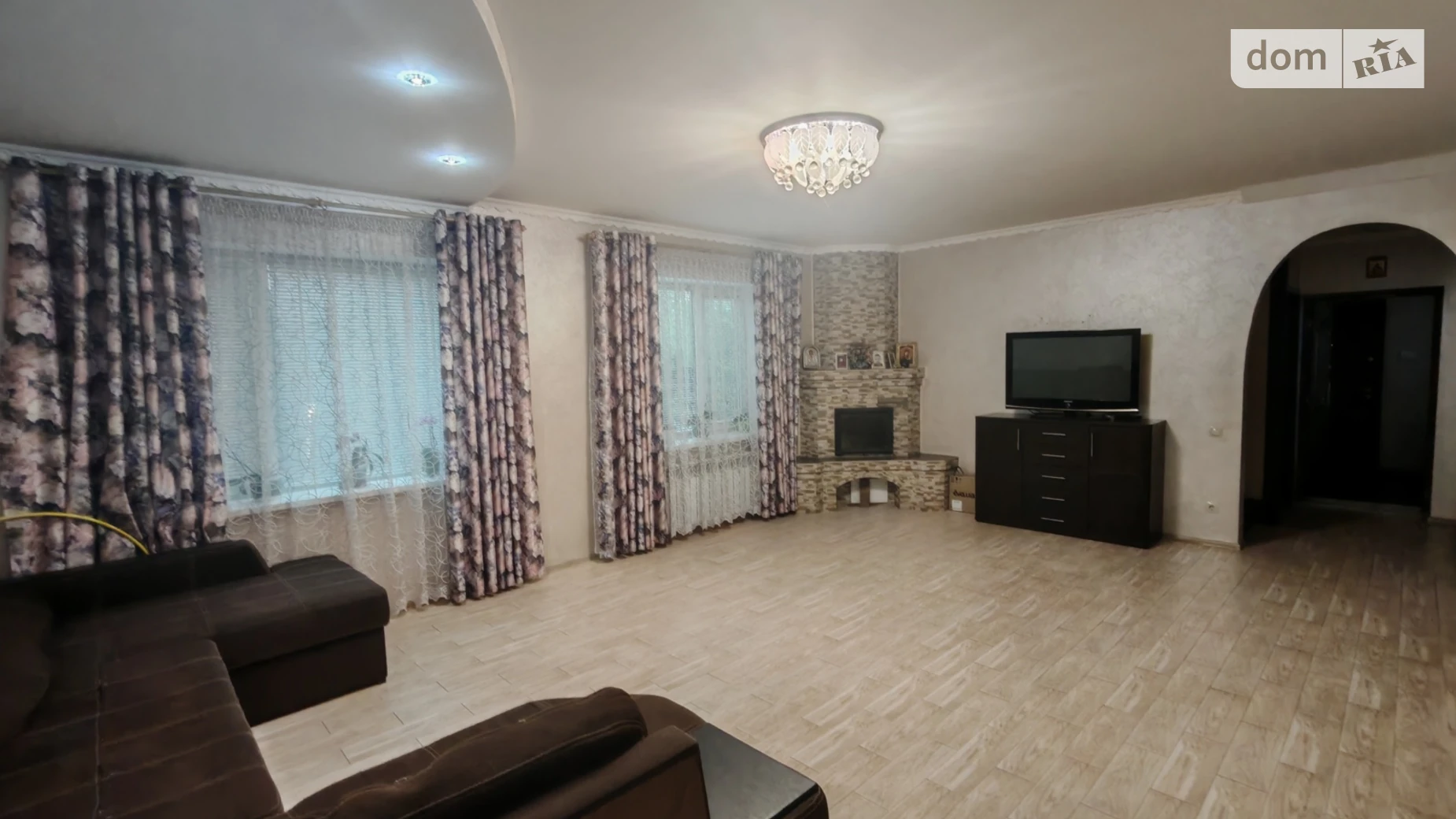 Продается дом на 2 этажа 213 кв. м с верандой, цена: 179999 $ - фото 5