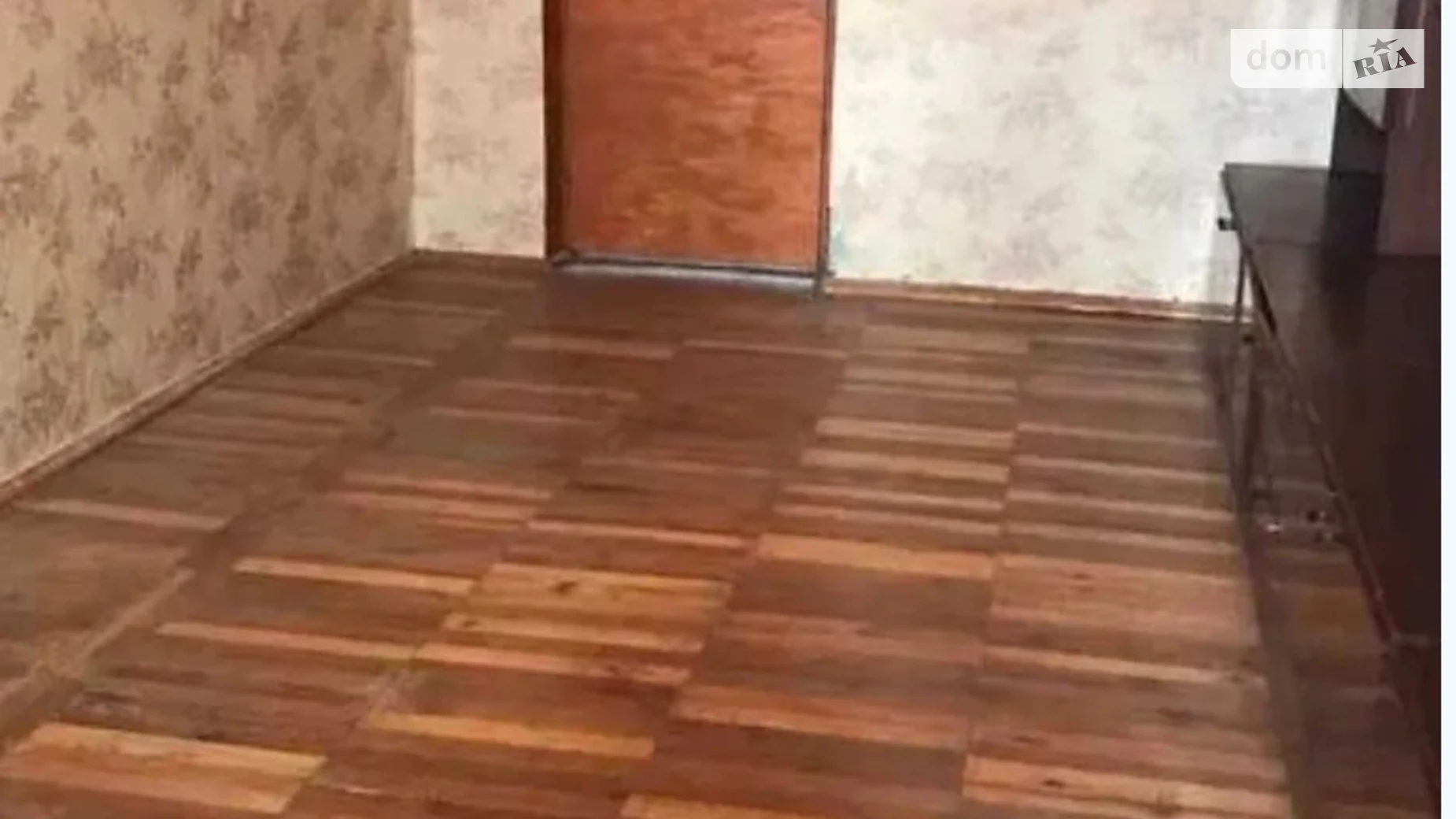 3-комнатная квартира 69 кв. м в Запорожье, ул. Автозаводская, 10 - фото 2