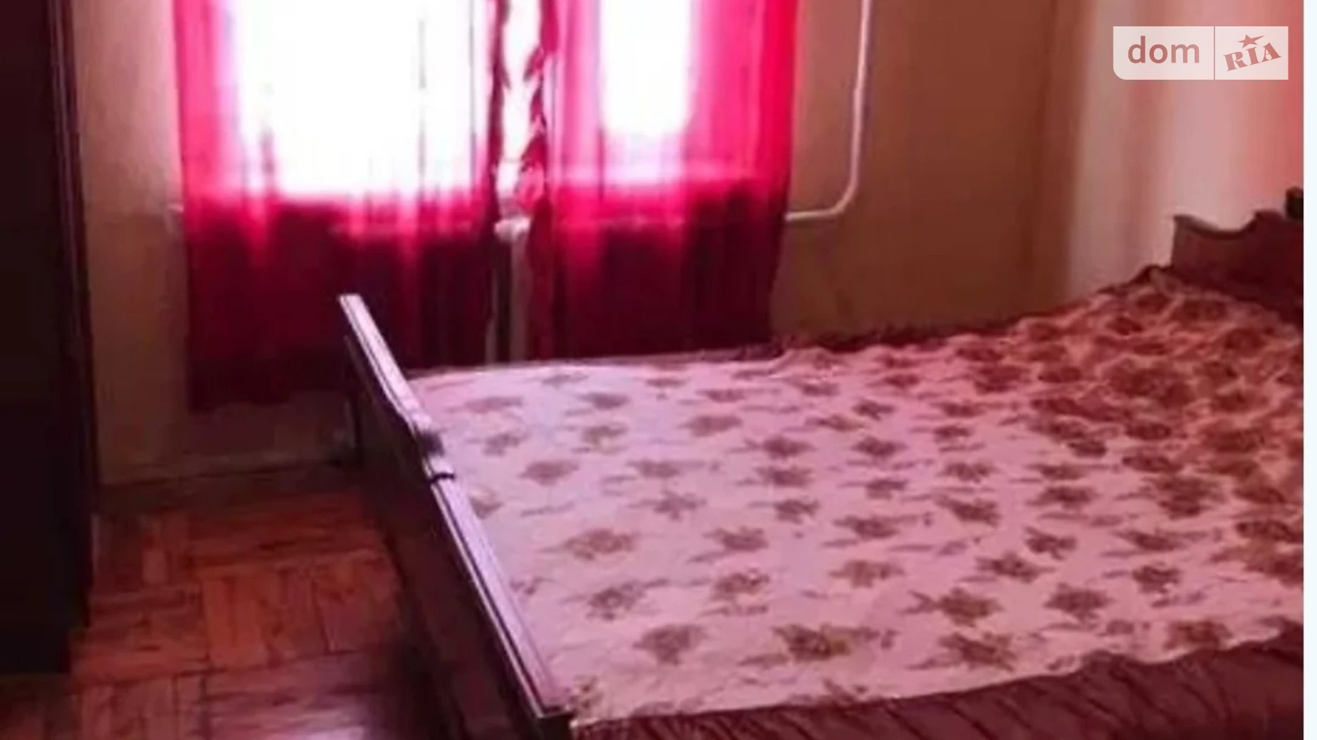 3-комнатная квартира 69 кв. м в Запорожье, ул. Автозаводская, 10 - фото 3