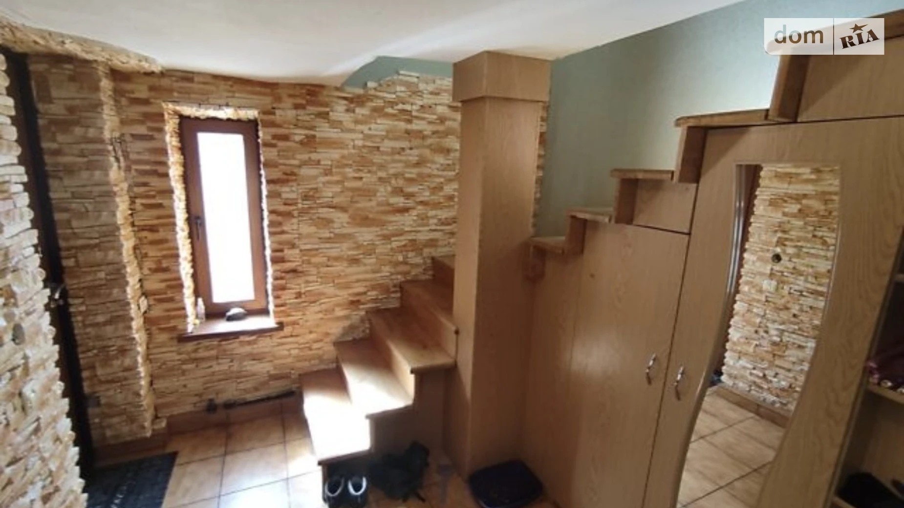 Продается дом на 2 этажа 264.3 кв. м с баней/сауной, цена: 240000 € - фото 4