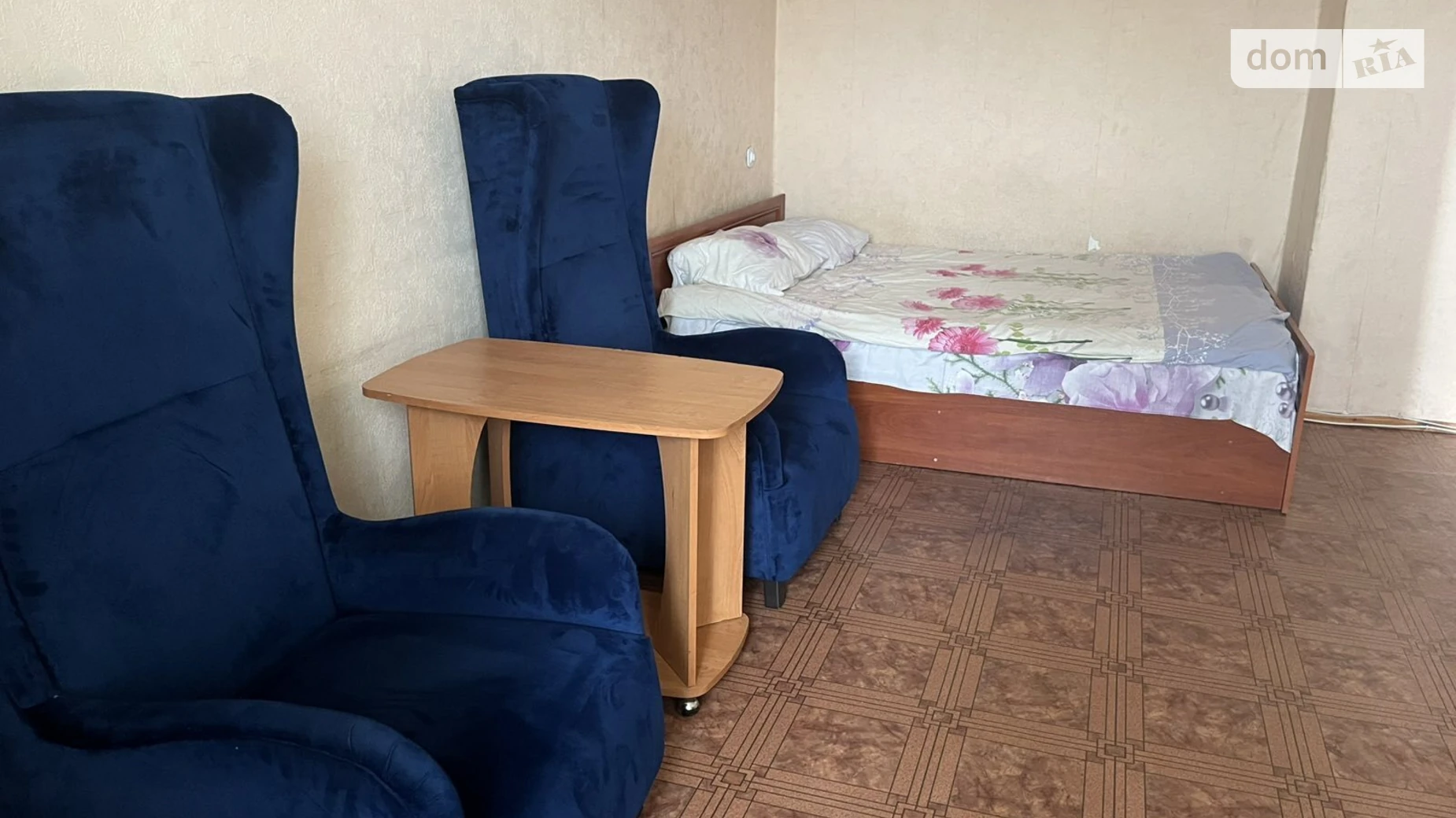 Сдается в аренду 1-комнатная квартира в Виннице, ул. Киевская, 23 - фото 2