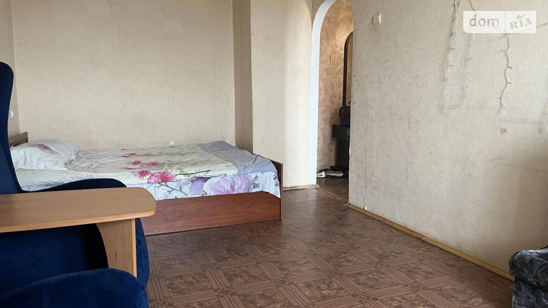 Сдается в аренду 1-комнатная квартира в Виннице, ул. Киевская, 23 - фото 3