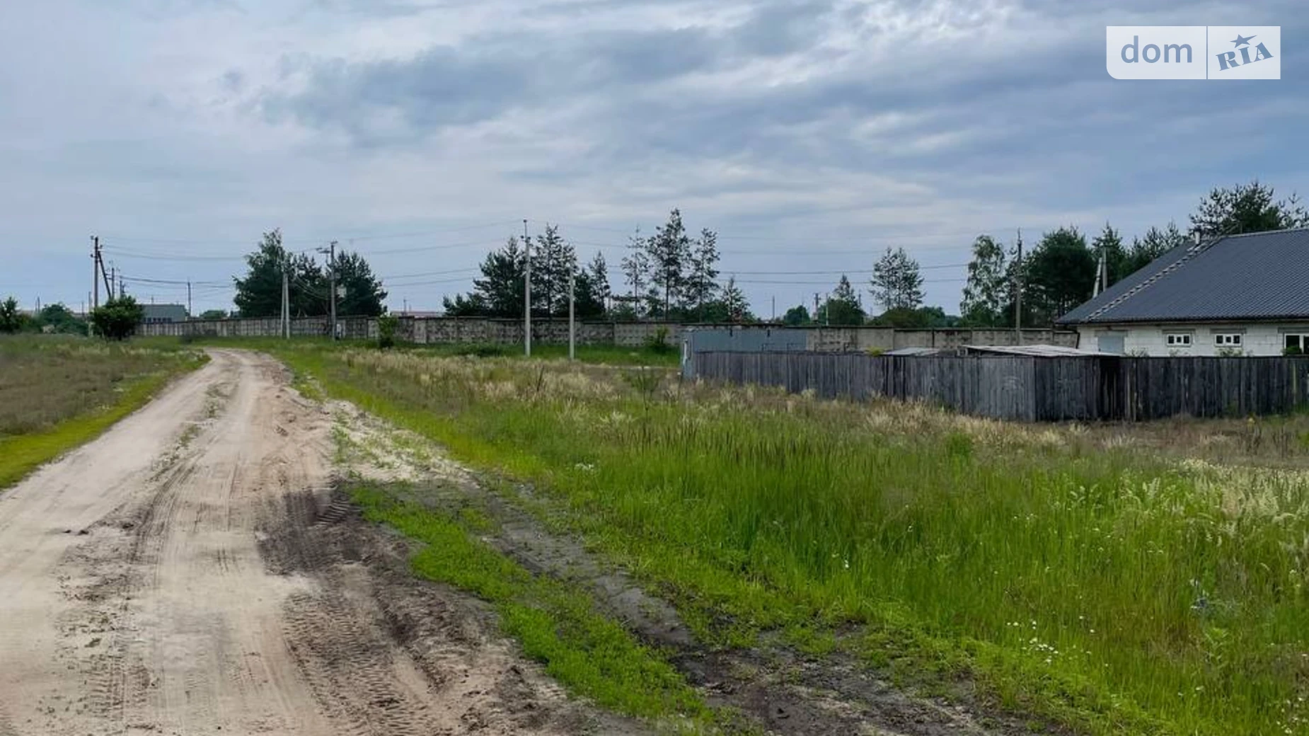 ул. Полевая Старые Петровцы, цена: 17000 $ - фото 3