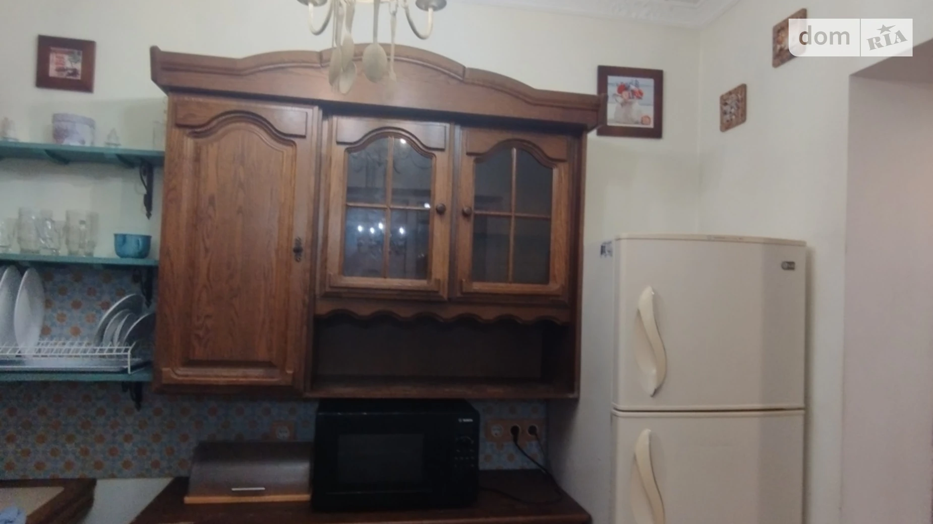 Сдается в аренду одноэтажный дом с мансардой, цена: 5000 грн - фото 4