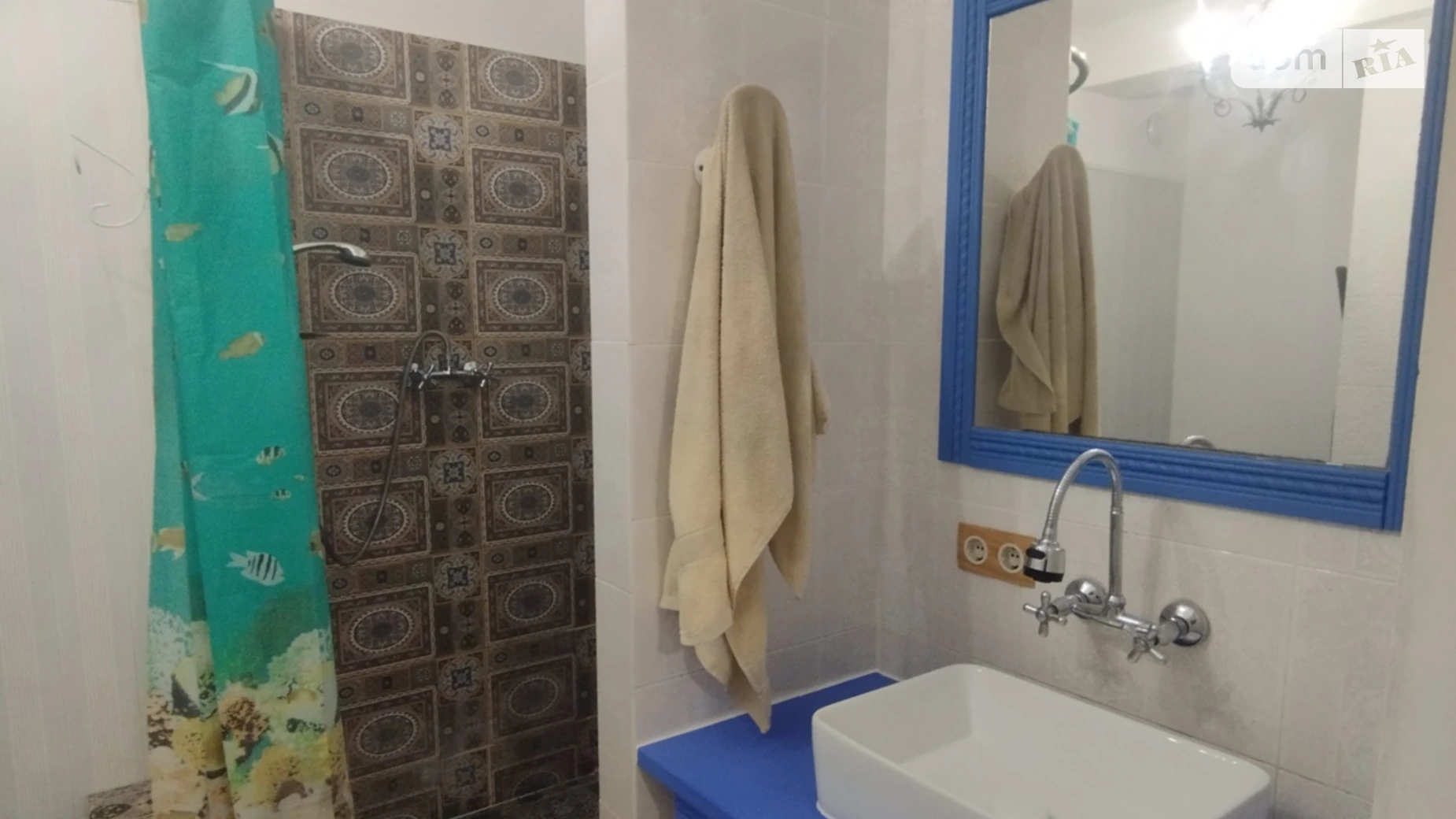 Сдается в аренду одноэтажный дом с мансардой, цена: 5000 грн - фото 3