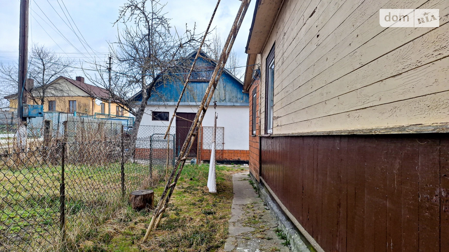 Продается одноэтажный дом 60 кв. м с мансардой, цена: 43000 $ - фото 4