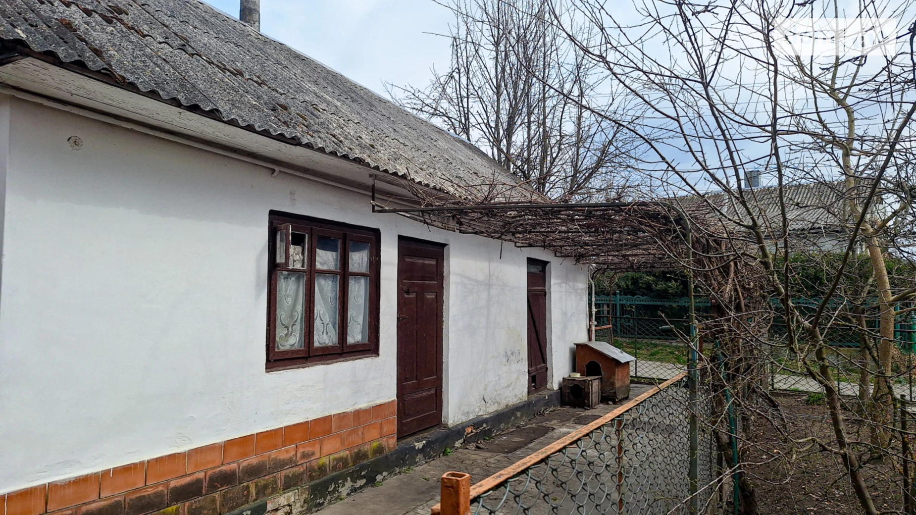 Продается одноэтажный дом 60 кв. м с мансардой, цена: 43000 $ - фото 5