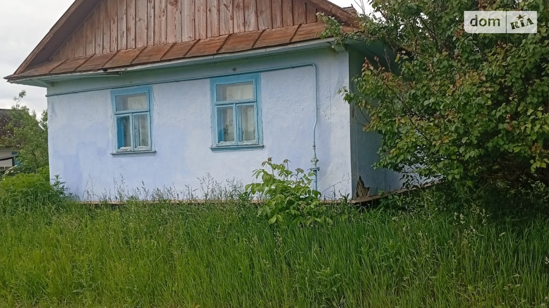 ул. Центральная, 49 Глубокая Долина, цена: 6000 $ - фото 2