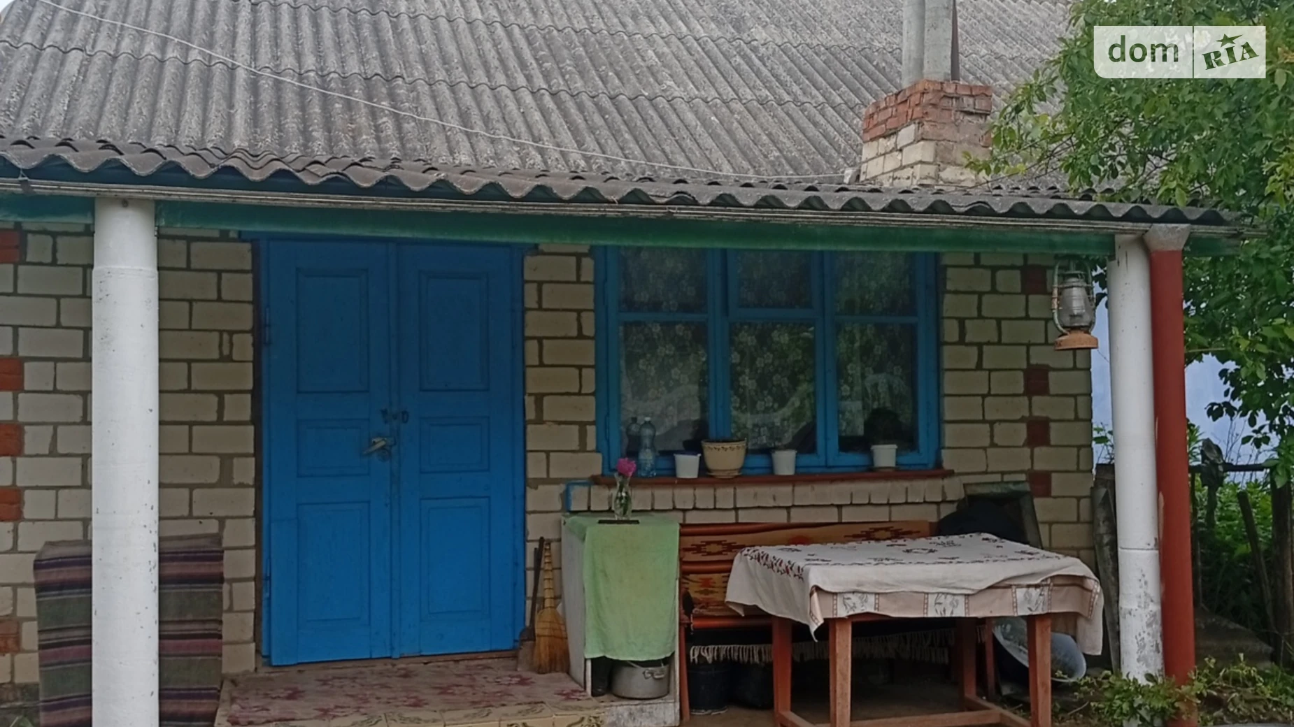 ул. Центральная, 49 Глубокая Долина, цена: 6000 $ - фото 4