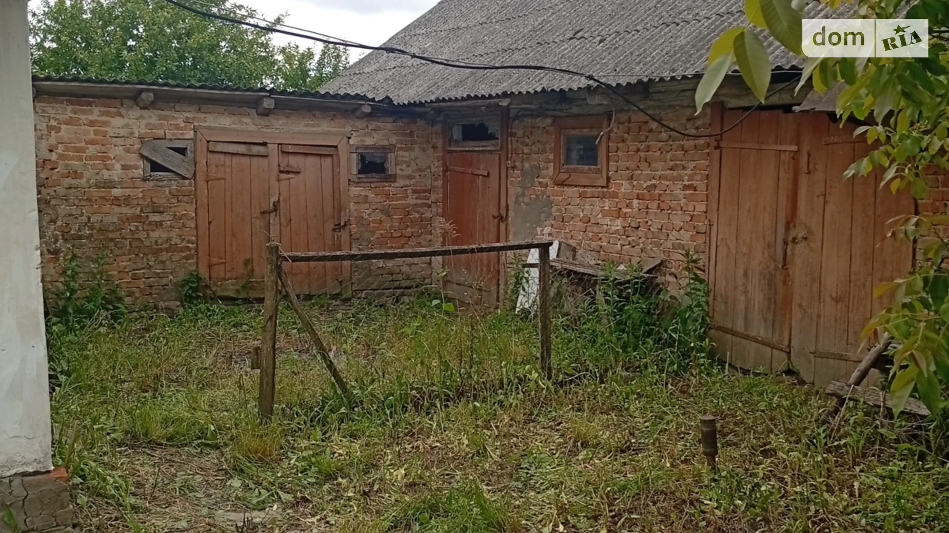 ул. Центральная, 49 Глубокая Долина, цена: 6000 $ - фото 5