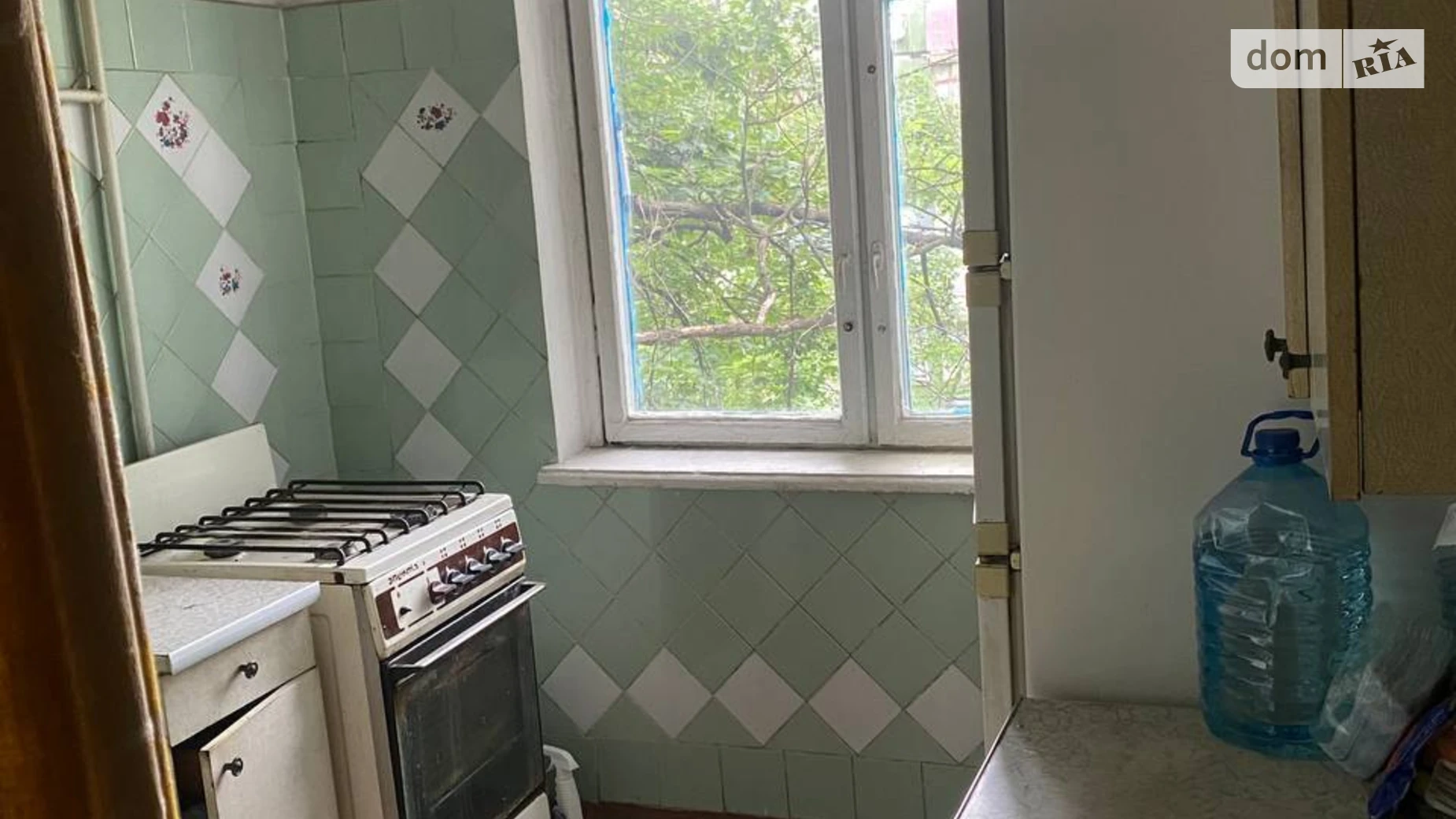 ул. Эдуарда Фукса(Тухачевского), 45 Покровский Кривой Рог - фото 5