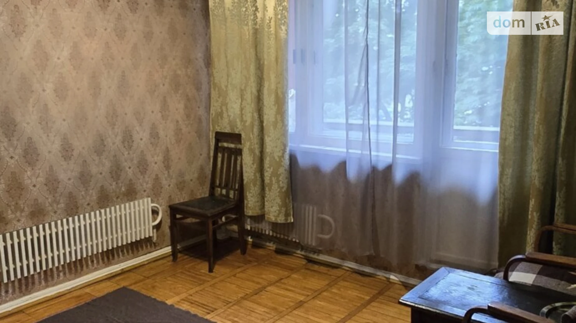 Продается 3-комнатная квартира 67 кв. м в Харькове, просп. Юбилейный, 36 - фото 2