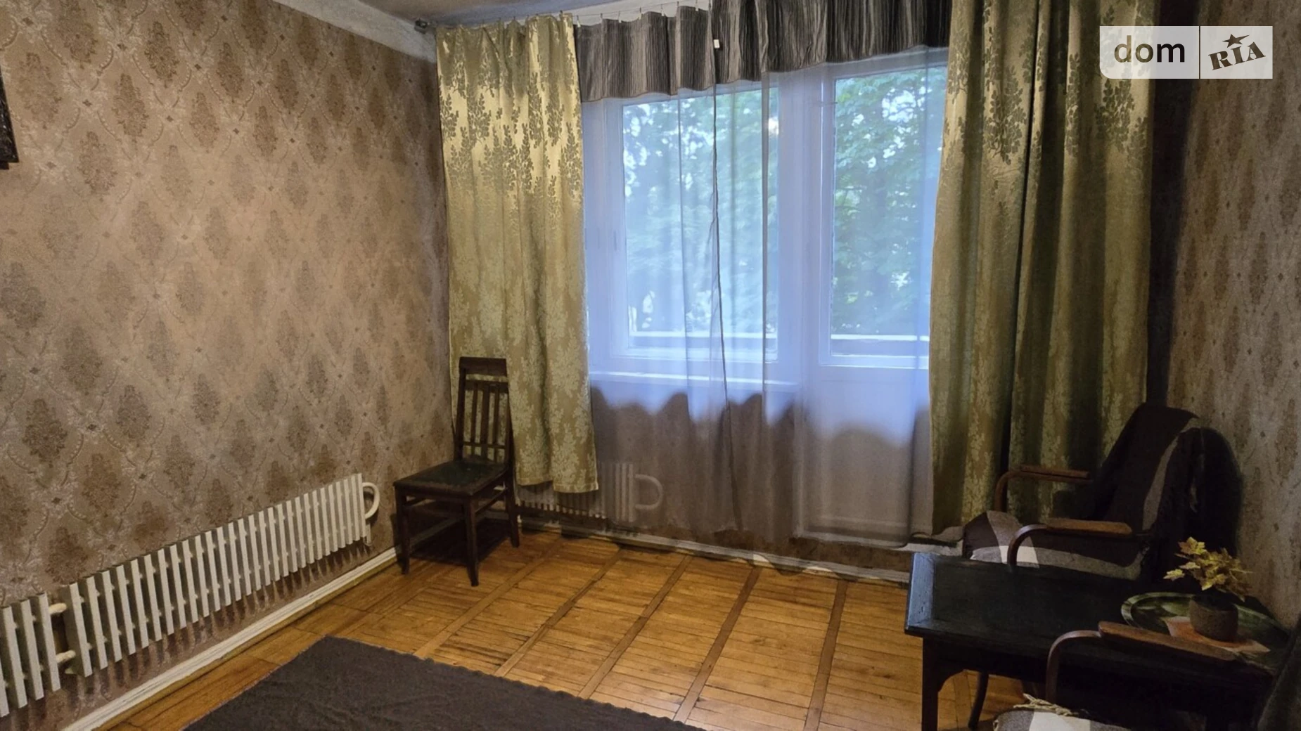 Продается 3-комнатная квартира 67 кв. м в Харькове, просп. Юбилейный, 36 - фото 3