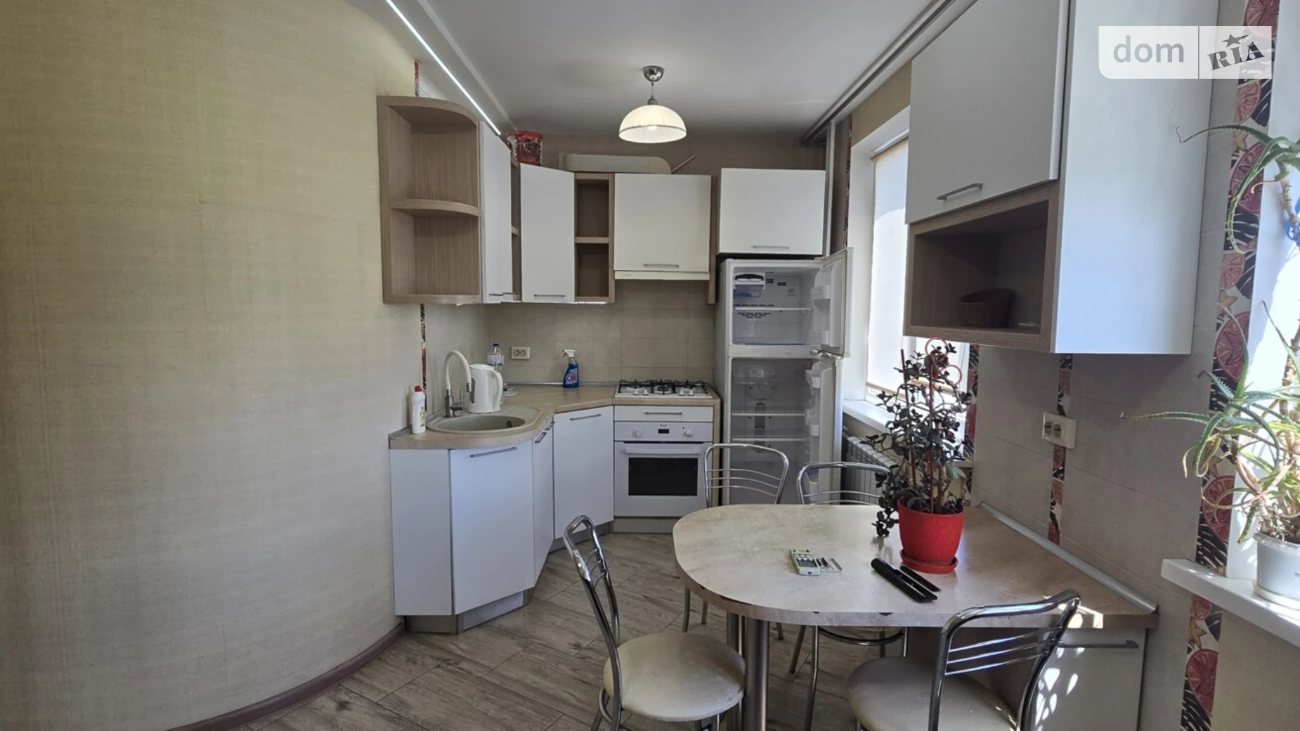 Продается 3-комнатная квартира 64.8 кв. м в Харькове, ул. Амосова, 13 - фото 3