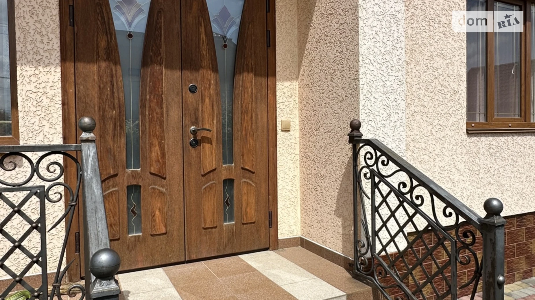 Продається будинок 2 поверховий 153.1 кв. м з бесідкою, цена: 210000 $ - фото 2