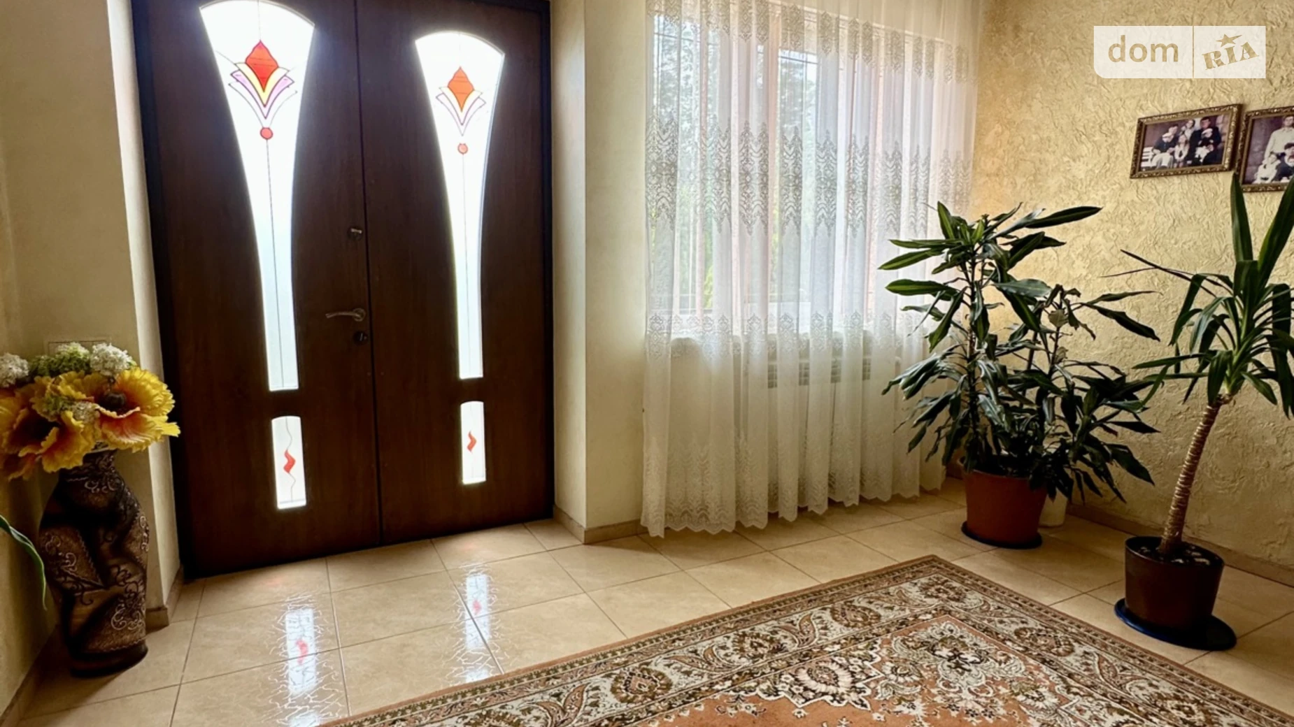 Продається будинок 2 поверховий 153.1 кв. м з бесідкою, цена: 210000 $ - фото 4