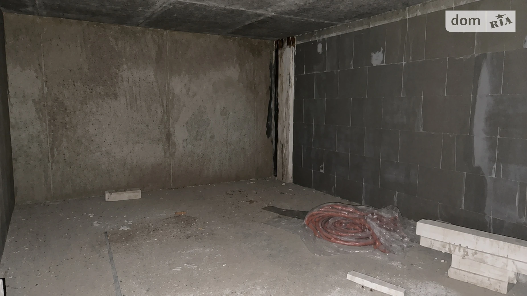 Продается 2-комнатная квартира 134 кв. м в Виннице, ул. Замостянская, 34А - фото 4