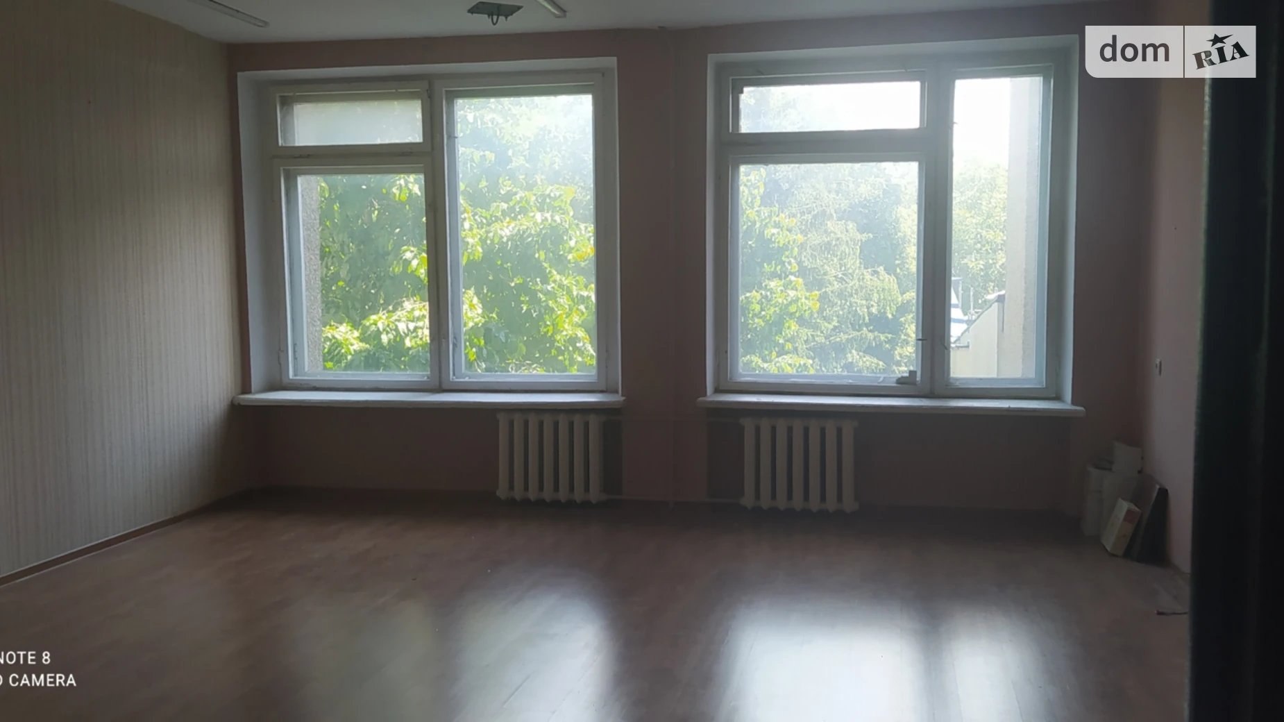 Сдается в аренду офис 36 кв. м в бизнес-центре, цена: 4680 грн - фото 4