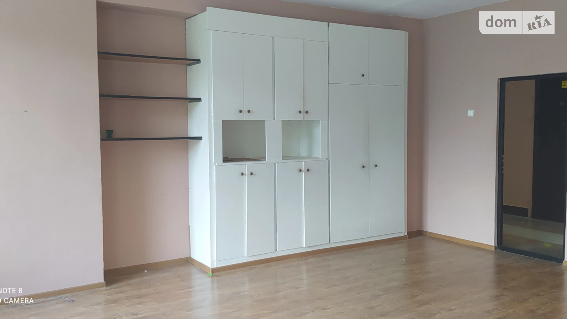 Сдается в аренду офис 36 кв. м в бизнес-центре, цена: 4680 грн - фото 5