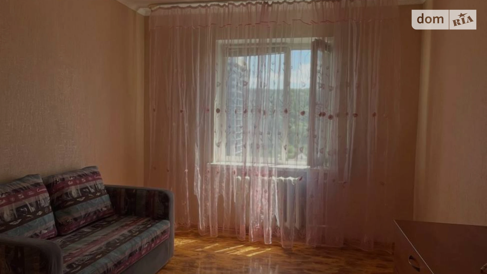 Продается 2-комнатная квартира 52 кв. м в Обухове, ул. Киевская, 156 - фото 2