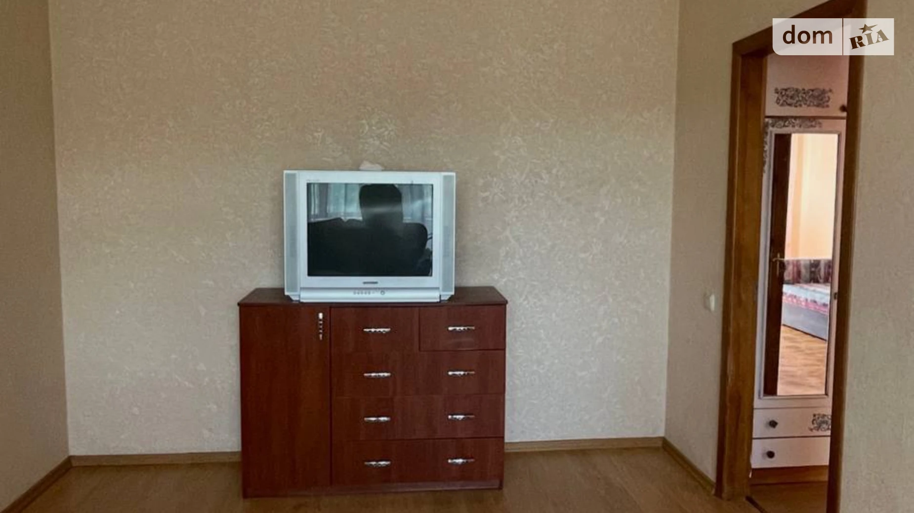 Продается 2-комнатная квартира 52 кв. м в Обухове, ул. Киевская, 156 - фото 4