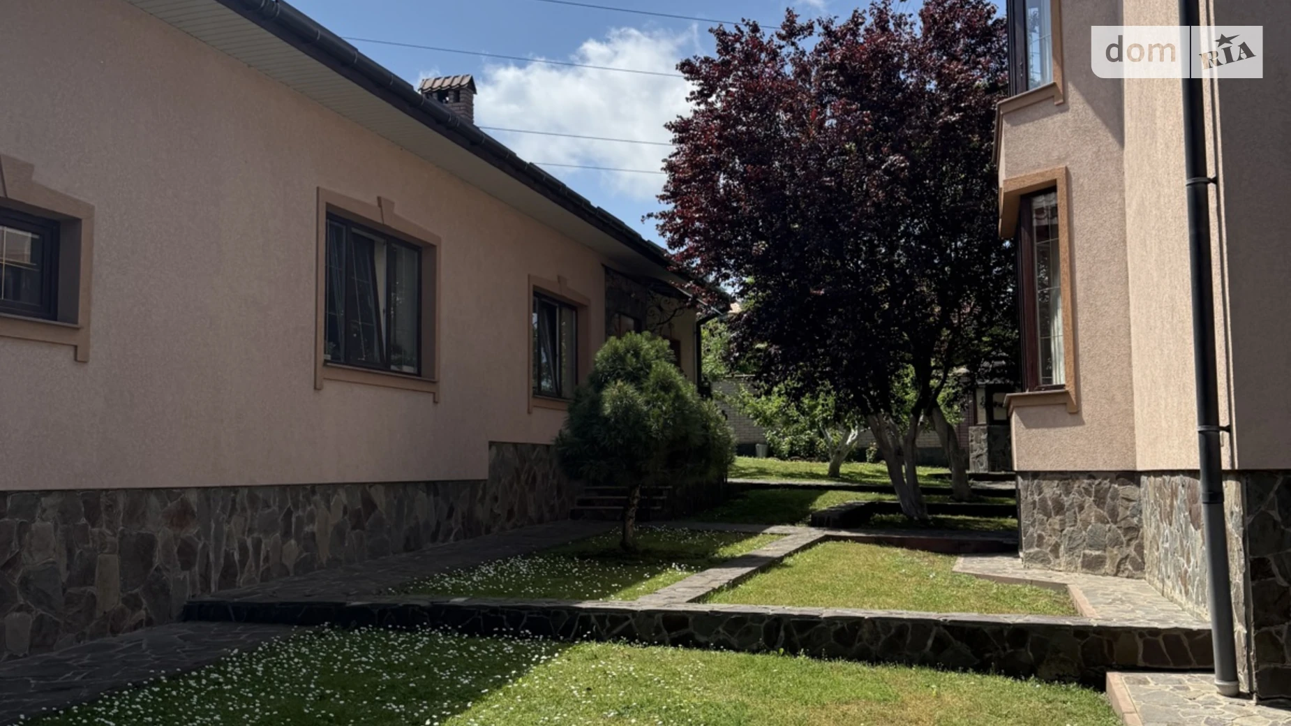Продається будинок 2 поверховий 315 кв. м з терасою, цена: 390000 $ - фото 3