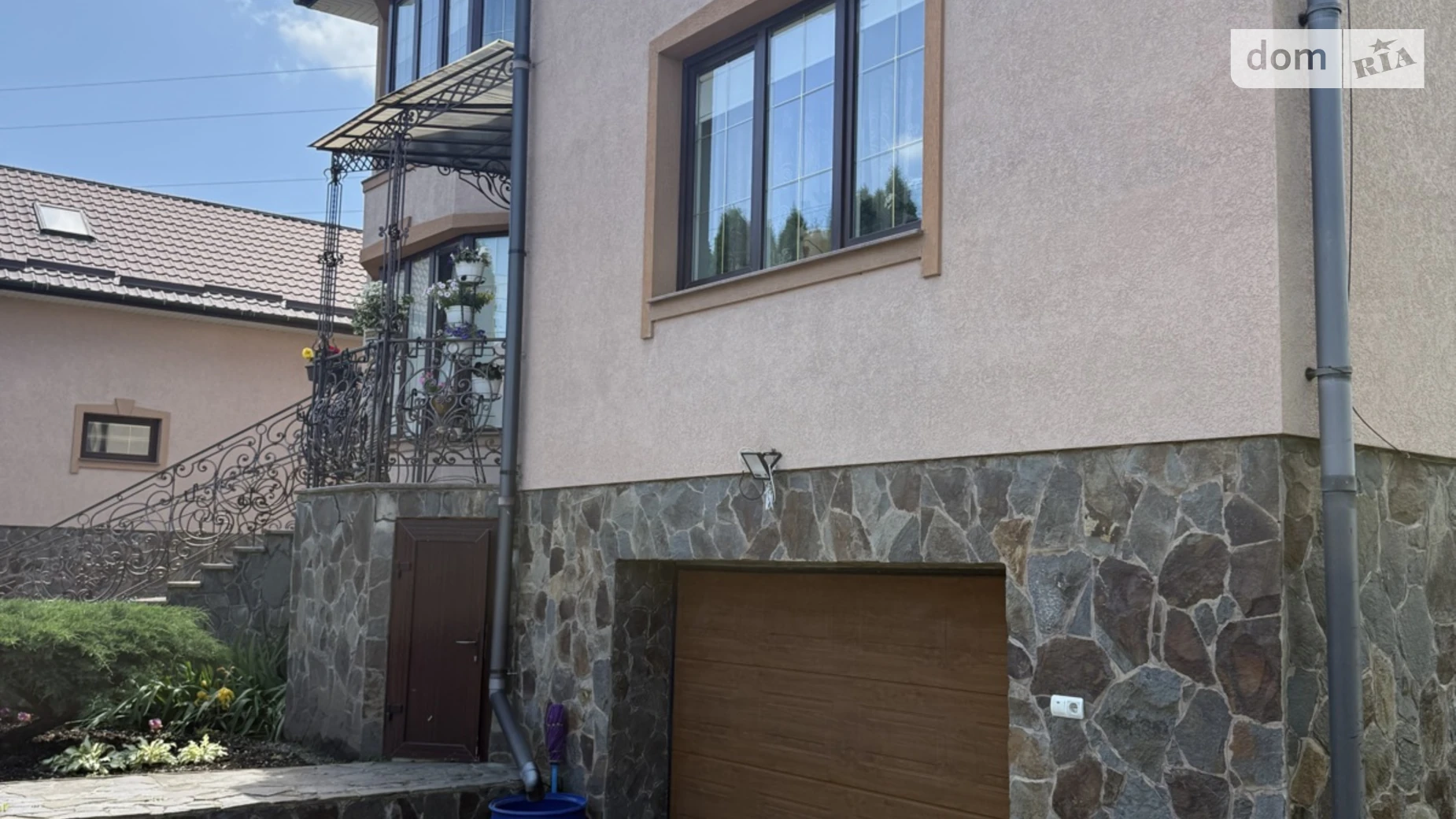 Продається будинок 2 поверховий 315 кв. м з терасою, цена: 390000 $ - фото 4