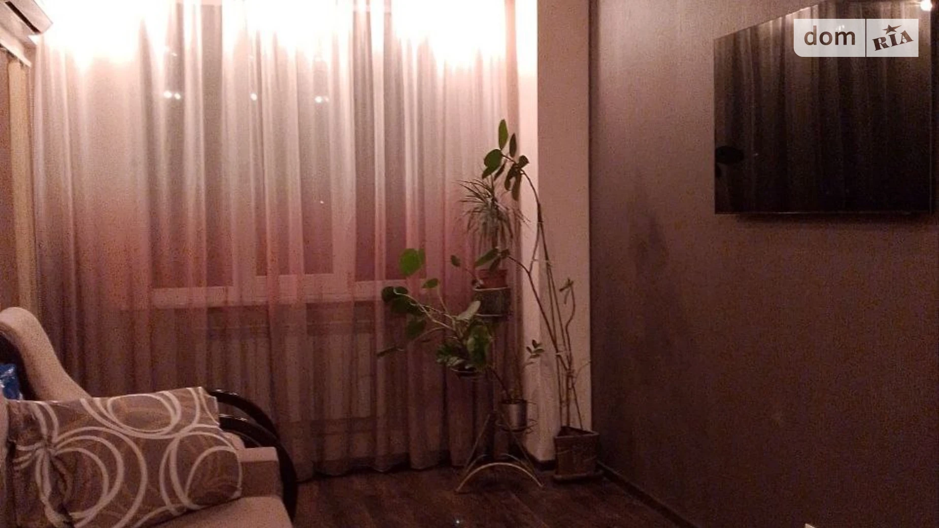 Продается 1-комнатная квартира 57.6 кв. м в Харькове, ул. Новоалександровская, 54А - фото 2