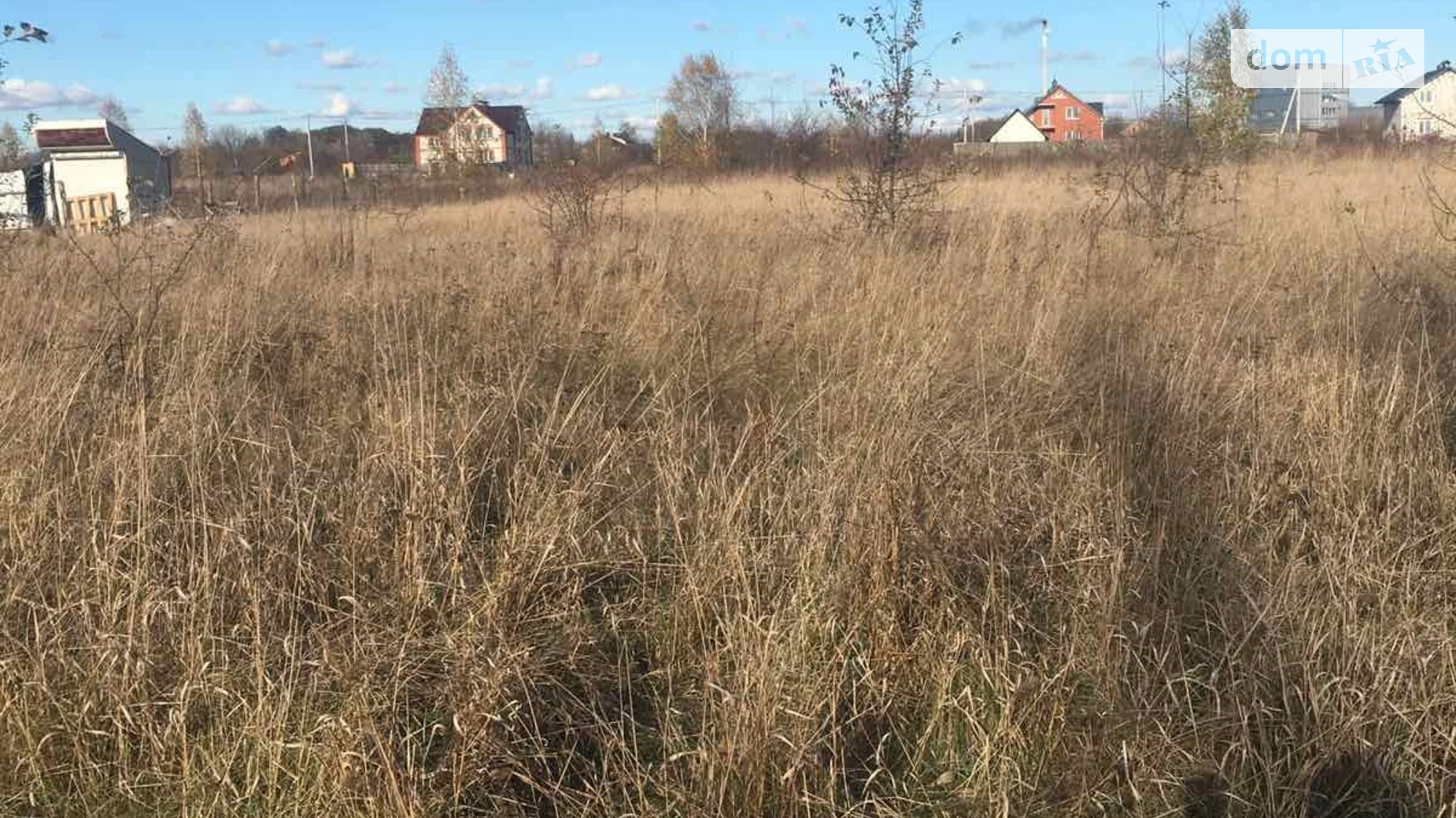 Продается земельный участок 7.59 соток в Винницкой области, цена: 19500 $ - фото 4