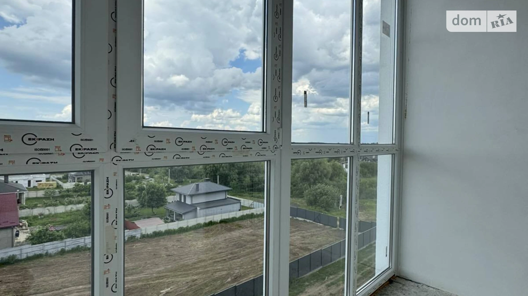 Продается 1-комнатная квартира 45 кв. м в Полтаве, ул. Башкирцевой Марии - фото 2
