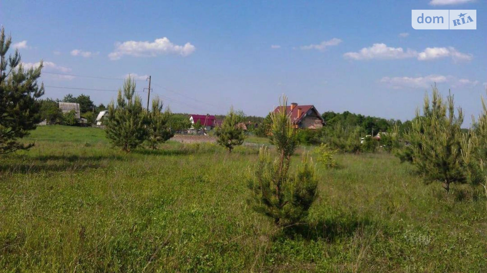 Продается земельный участок 12 соток в Киевской области, цена: 12000 $ - фото 4