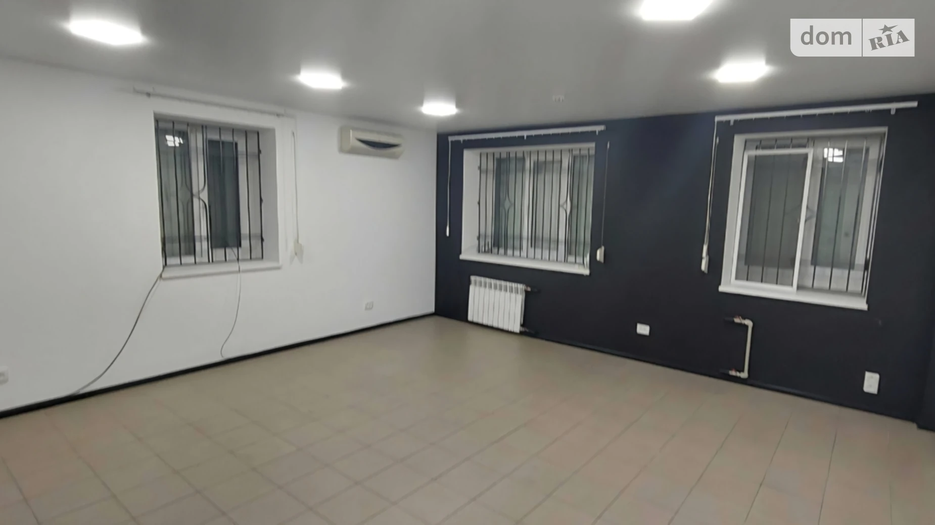 Продається офіс 77.6 кв. м в бізнес-центрі, цена: 45000 $ - фото 4