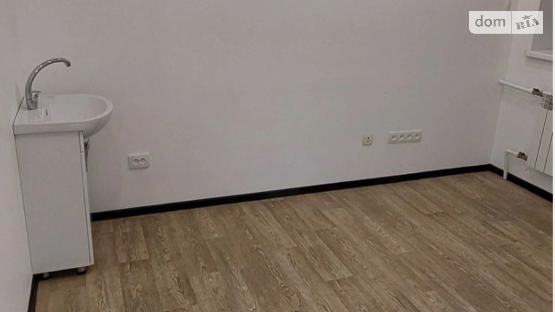 Продається офіс 77.6 кв. м в бізнес-центрі, цена: 45000 $ - фото 5