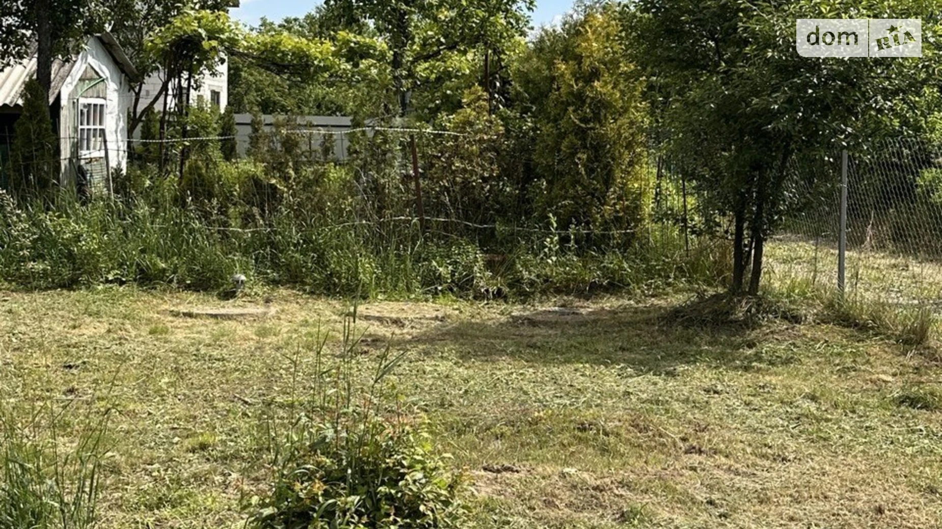 мас. Быстрицкая-Надвирнянская Братья Ивано-Франковск, цена: 79900 $ - фото 2