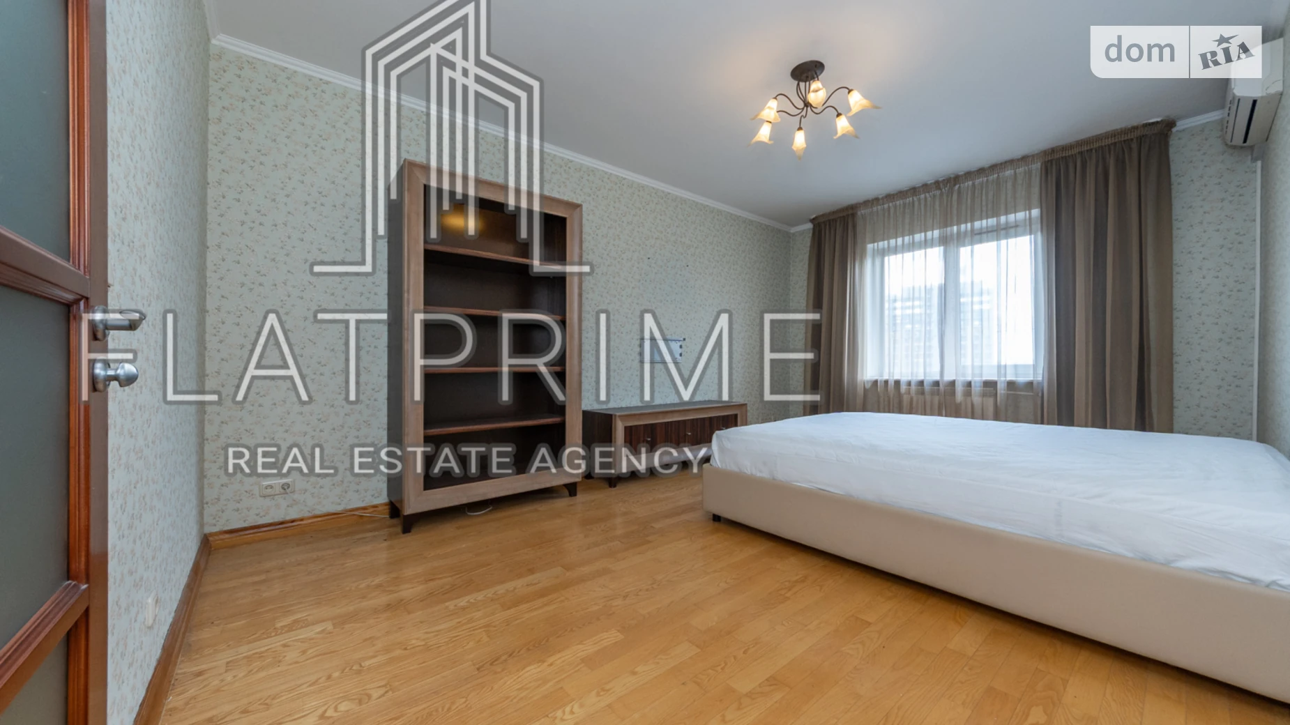 Продается 1-комнатная квартира 45.7 кв. м в Киеве, ул. Федора Эрнста, 2 - фото 5