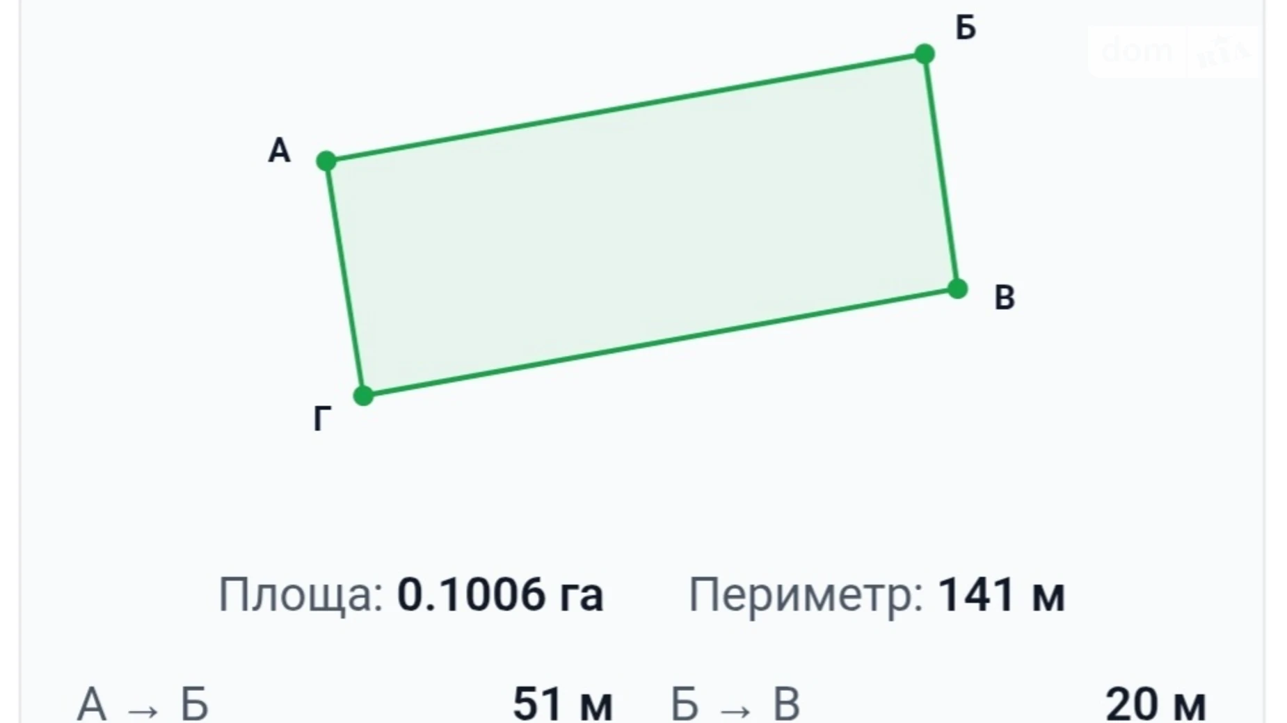 Продається земельна ділянка 10 соток у Одеській області, цена: 110000 $ - фото 2