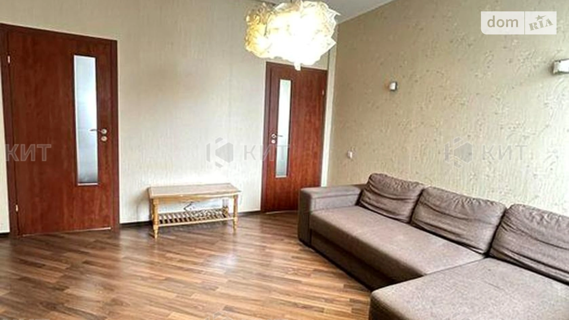 Продается 3-комнатная квартира 63 кв. м в Харькове, ул. Алчевских, 58 - фото 3