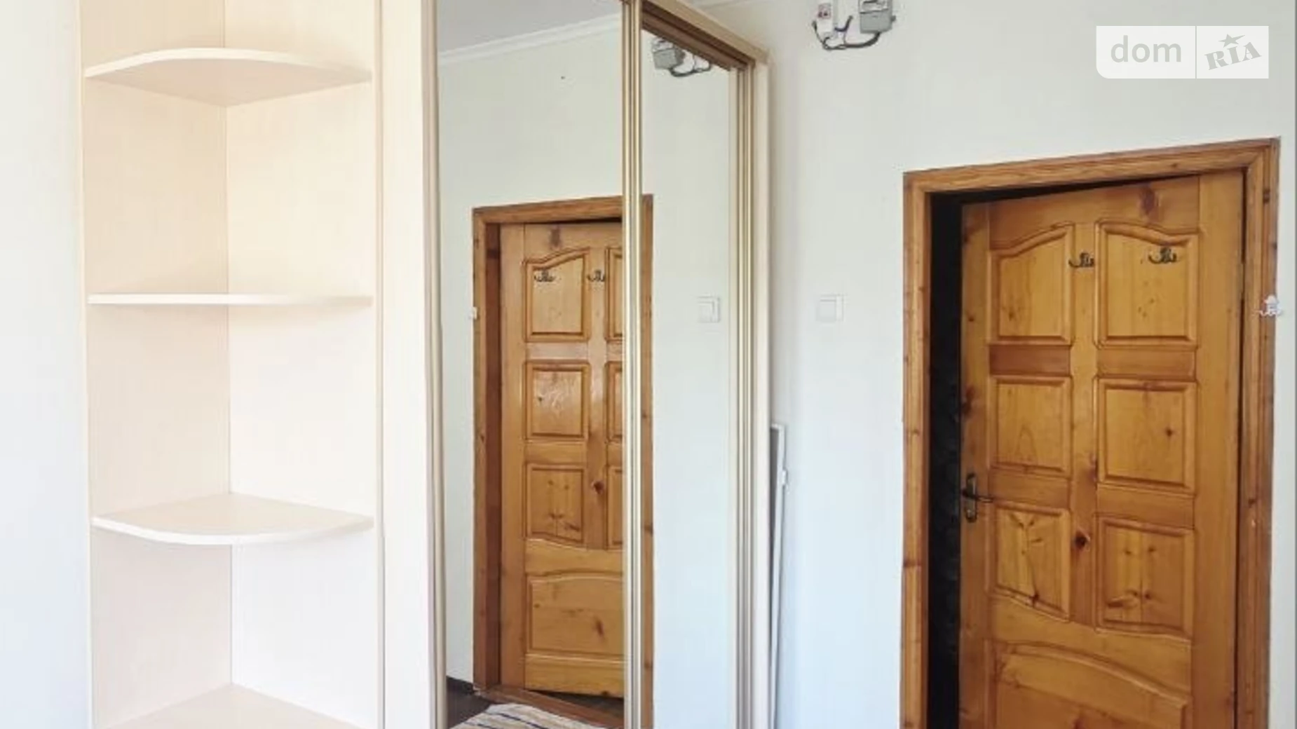 Продається кімната 13 кв. м у Одесі, цена: 11000 $ - фото 3