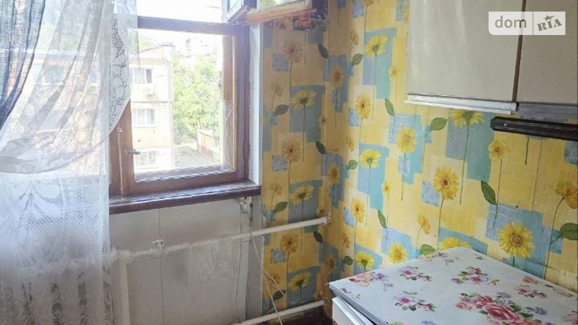 Продається кімната 13 кв. м у Одесі, цена: 11000 $ - фото 5