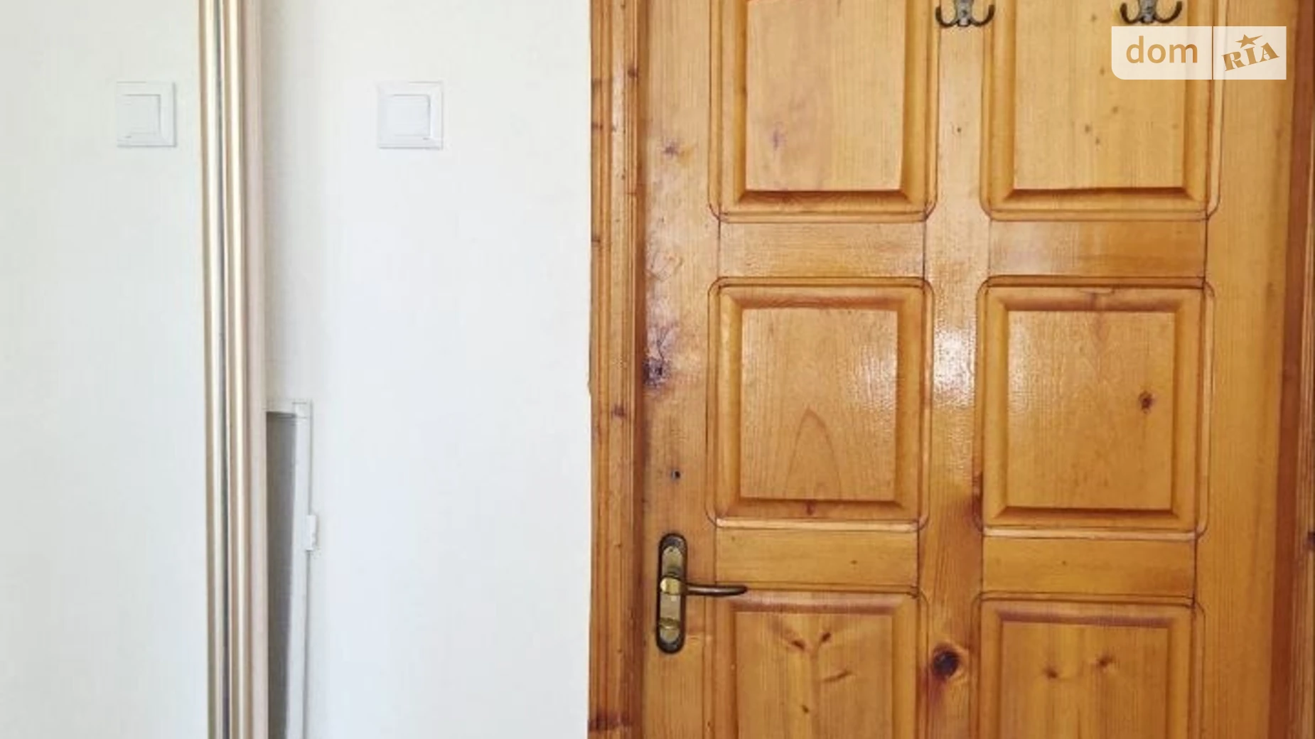 Продається кімната 13 кв. м у Одесі, цена: 11000 $ - фото 4