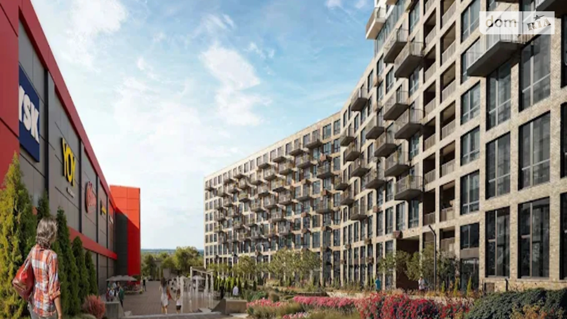Продается земельный участок 5.05 соток в Винницкой области, цена: 49900 $ - фото 3