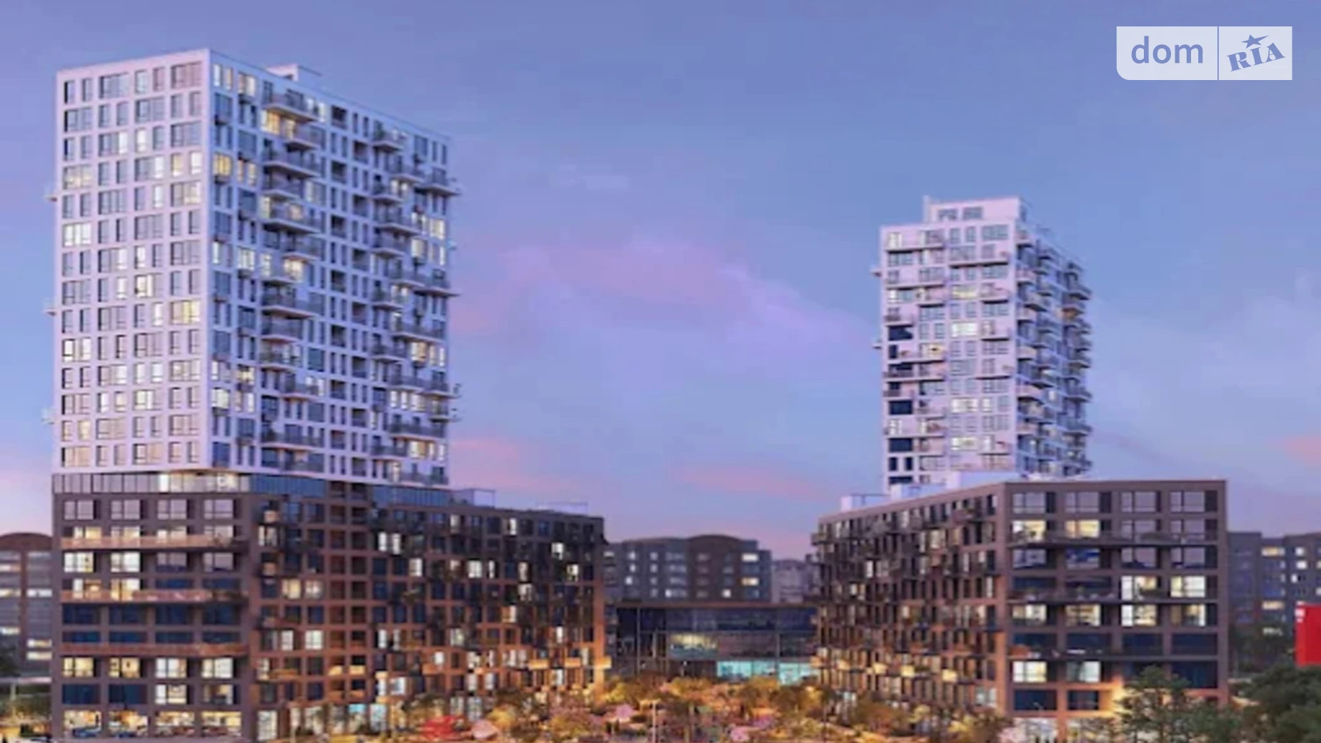 Продается земельный участок 5.05 соток в Винницкой области, цена: 49900 $ - фото 4